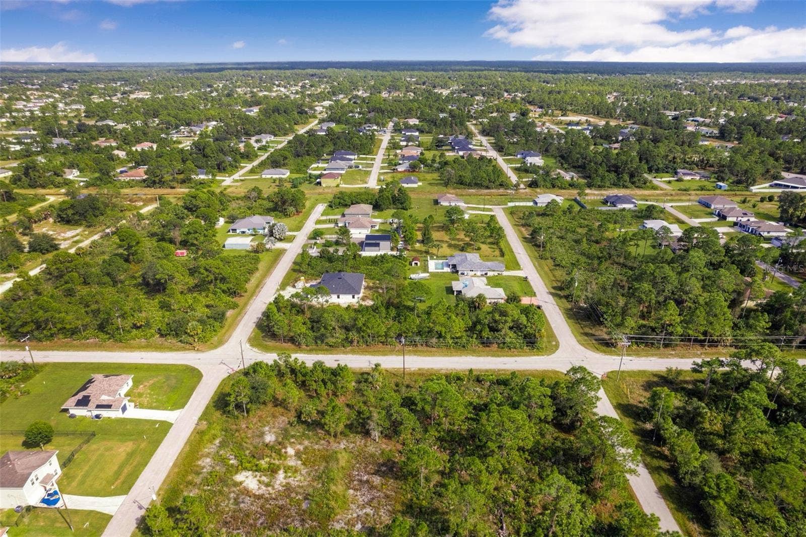 3201 37TH STREET W, Lehigh Acres, FL 33971 3201 37TH STREET W, Lehigh Acres, FL 33971