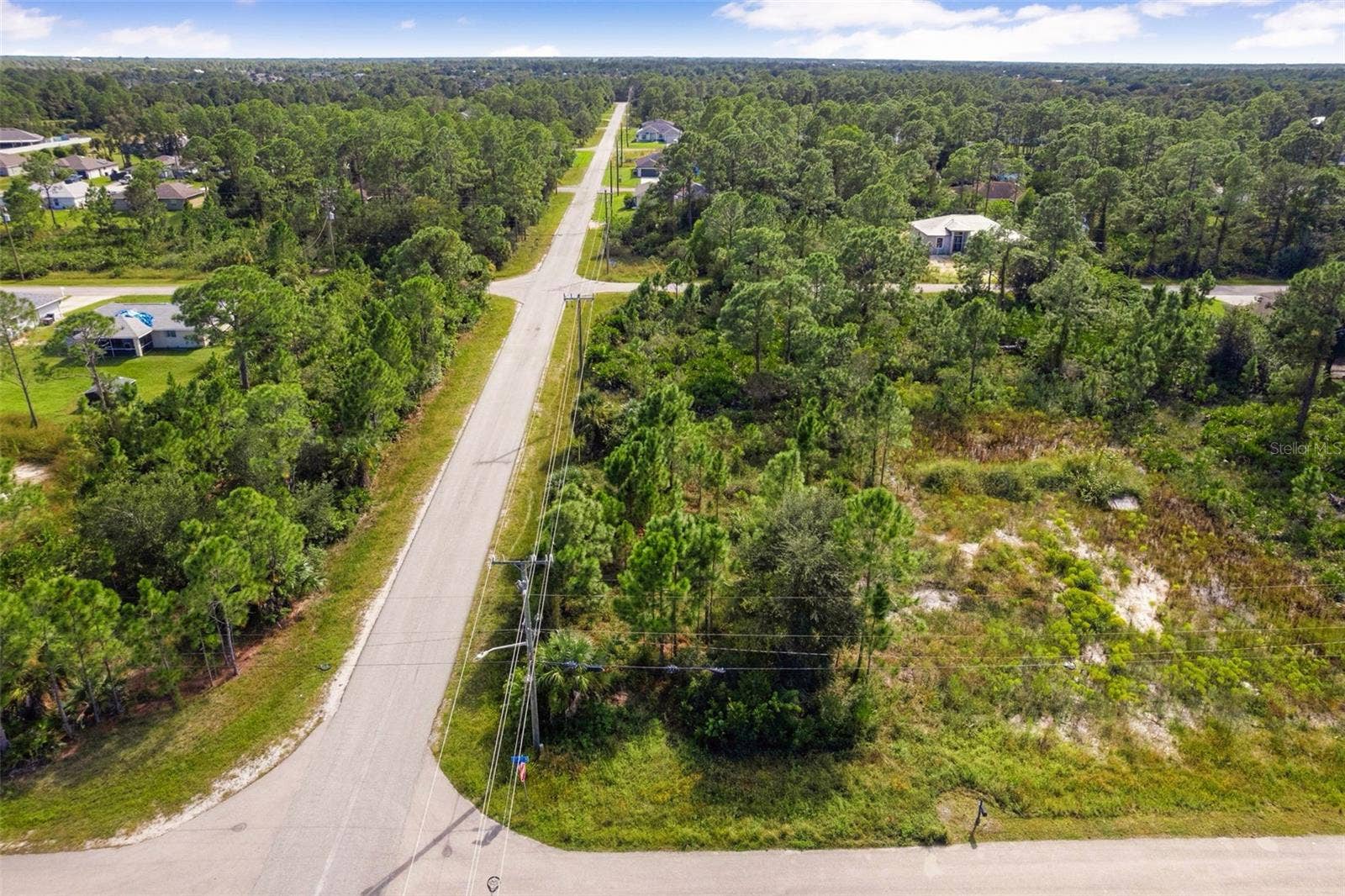 3201 37TH STREET W, Lehigh Acres, FL 33971 3201 37TH STREET W, Lehigh Acres, FL 33971