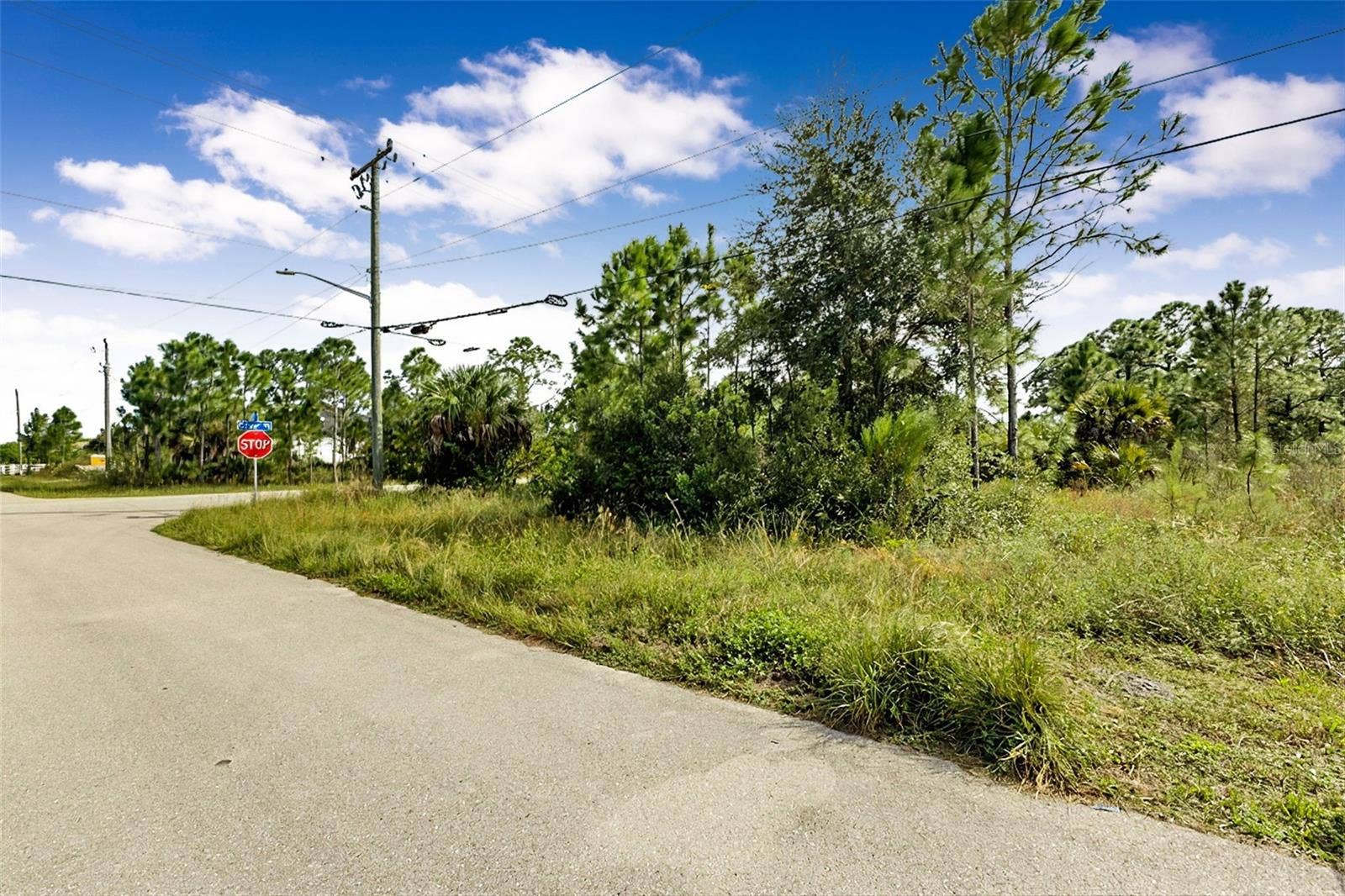 3201 37TH STREET W, Lehigh Acres, FL 33971 3201 37TH STREET W, Lehigh Acres, FL 33971