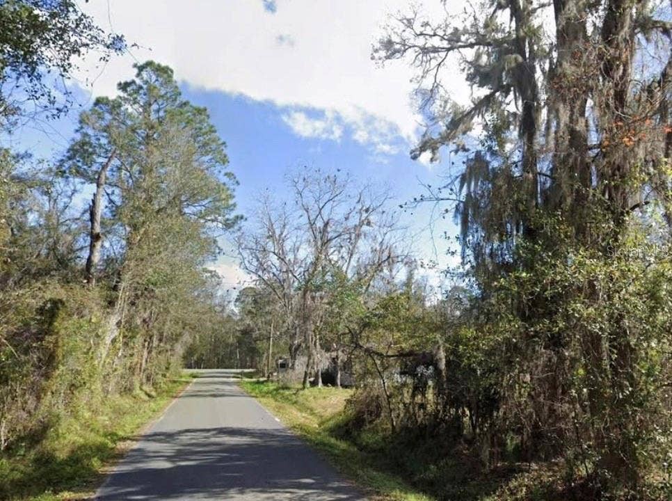 1988 NW 223RD STREET, Lawtey, FL 32058 1988 NW 223RD STREET, Lawtey, FL 32058