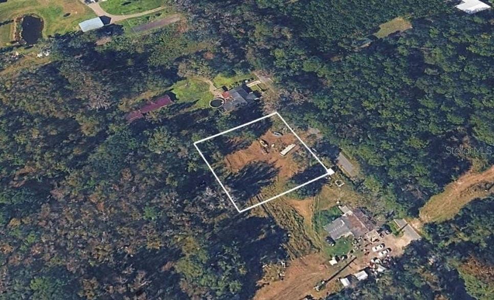 1988 NW 223RD STREET, Lawtey, FL 32058 1988 NW 223RD STREET, Lawtey, FL 32058