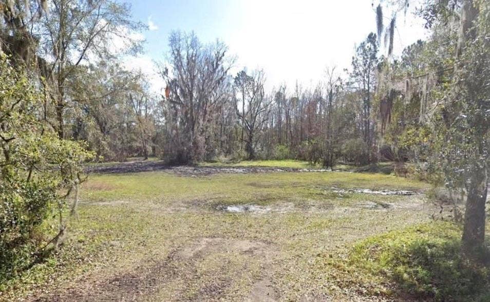 1988 NW 223RD STREET, Lawtey, FL 32058 1988 NW 223RD STREET, Lawtey, FL 32058