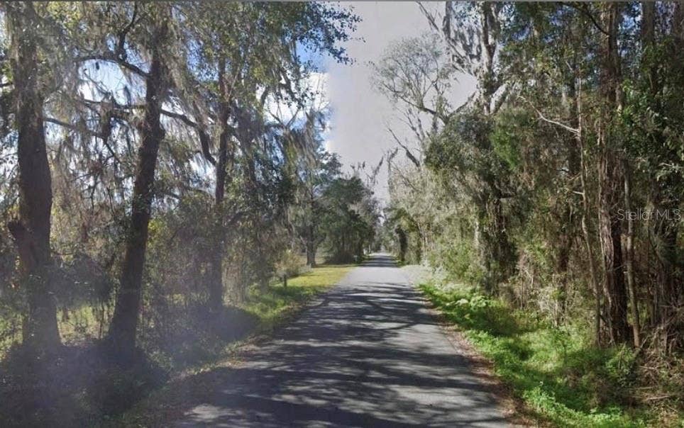 1988 NW 223RD STREET, Lawtey, FL 32058 1988 NW 223RD STREET, Lawtey, FL 32058