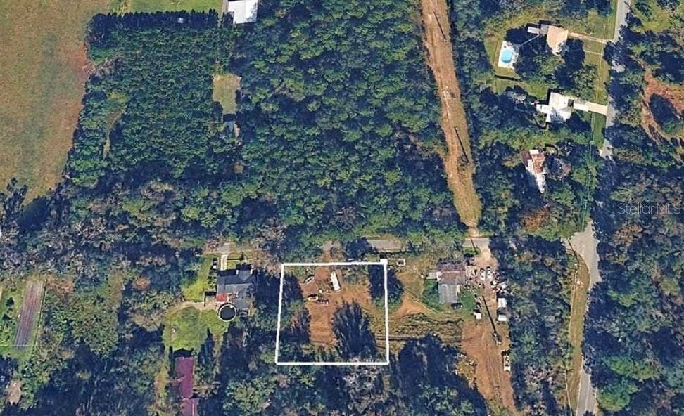 1988 NW 223RD STREET, Lawtey, FL 32058 1988 NW 223RD STREET, Lawtey, FL 32058