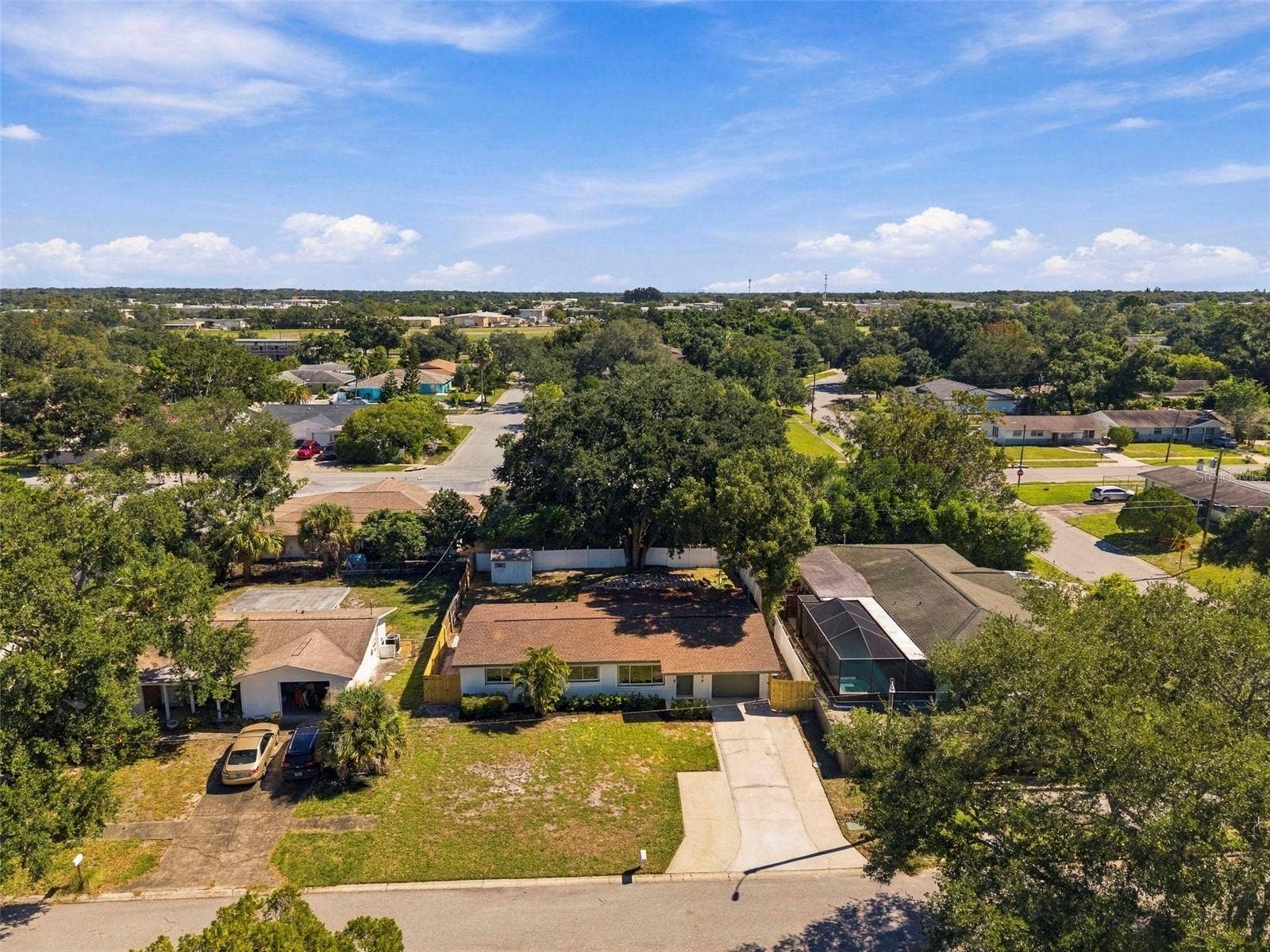 1405 ARDEN AVENUE, Clearwater, FL 33755 1405 ARDEN AVENUE, Clearwater, FL 33755