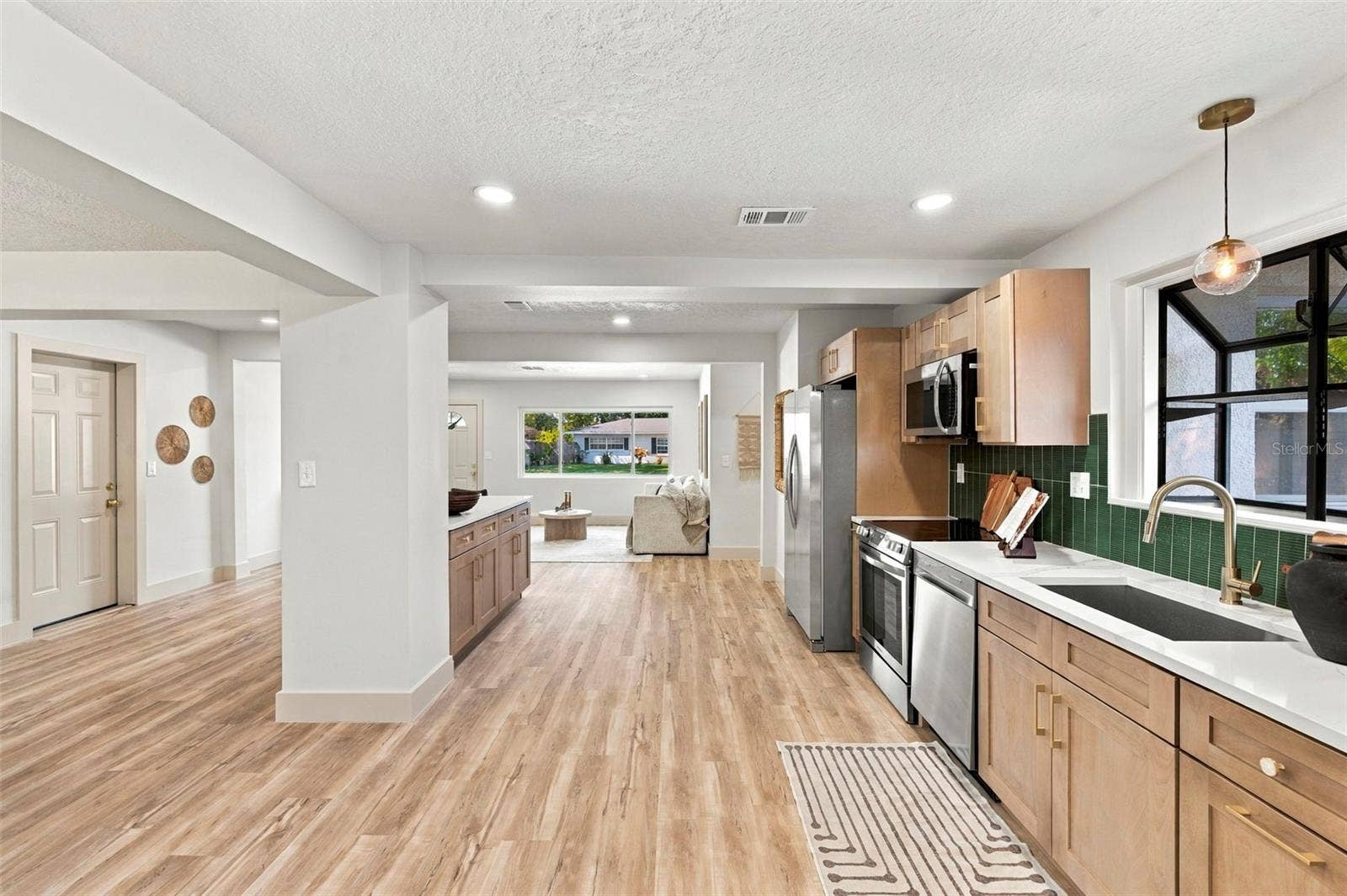 1405 ARDEN AVENUE, Clearwater, FL 33755 1405 ARDEN AVENUE, Clearwater, FL 33755