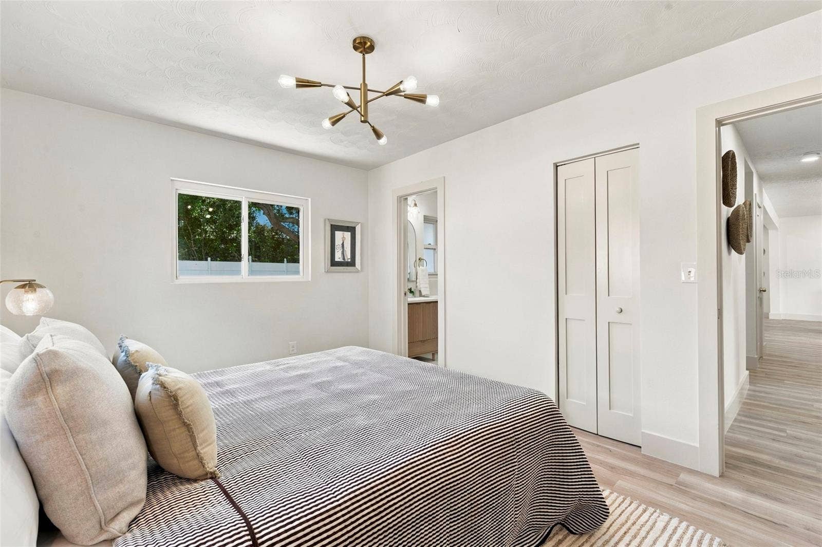 1405 ARDEN AVENUE, Clearwater, FL 33755 1405 ARDEN AVENUE, Clearwater, FL 33755