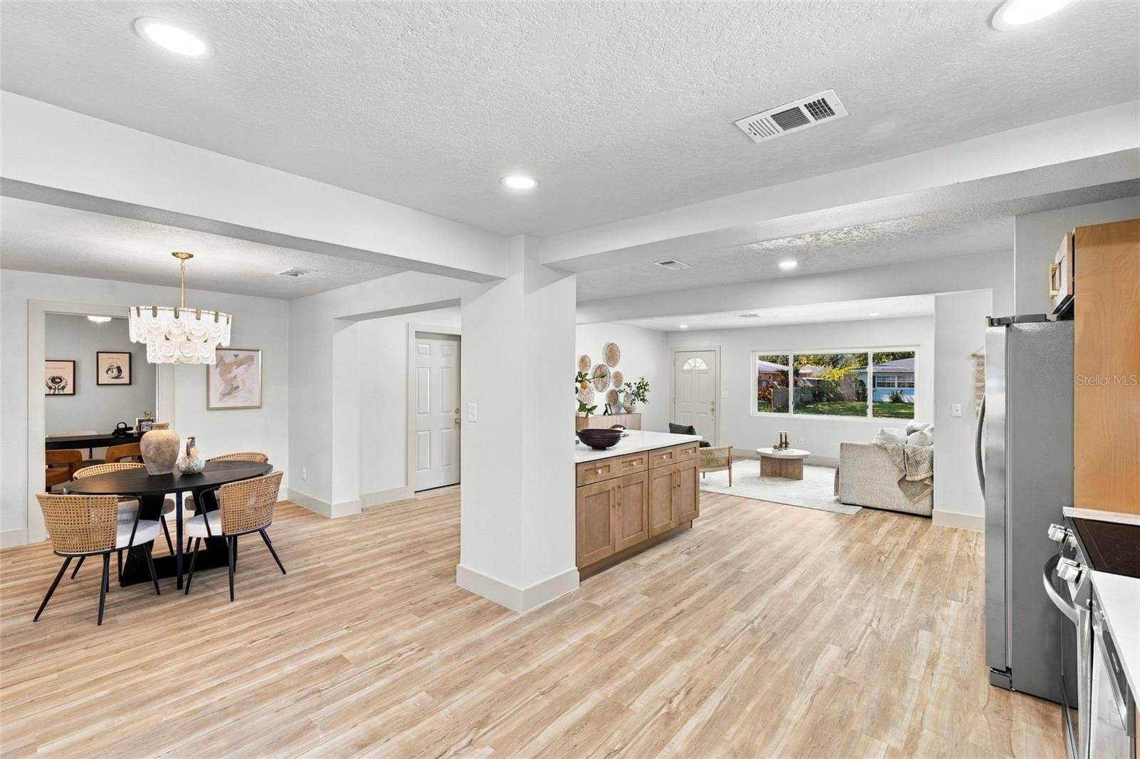 1405 ARDEN AVENUE, Clearwater, FL 33755 1405 ARDEN AVENUE, Clearwater, FL 33755