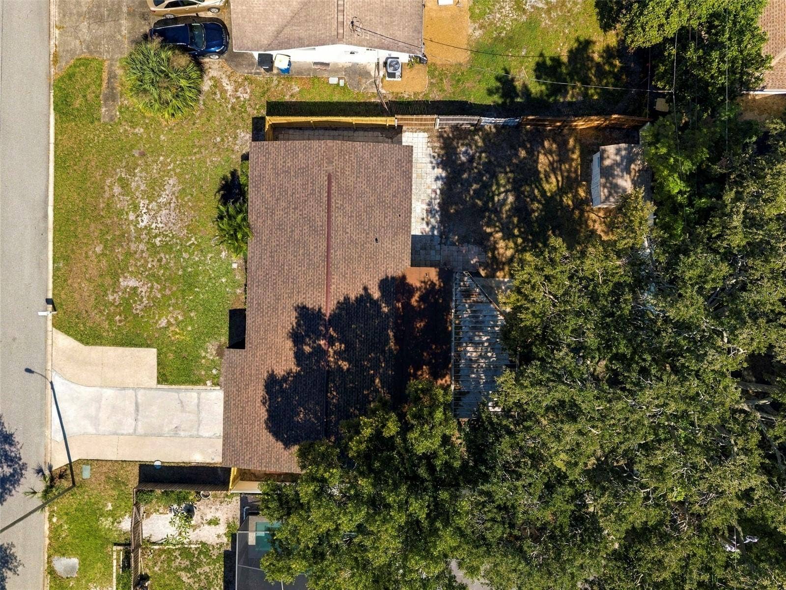 1405 ARDEN AVENUE, Clearwater, FL 33755 1405 ARDEN AVENUE, Clearwater, FL 33755