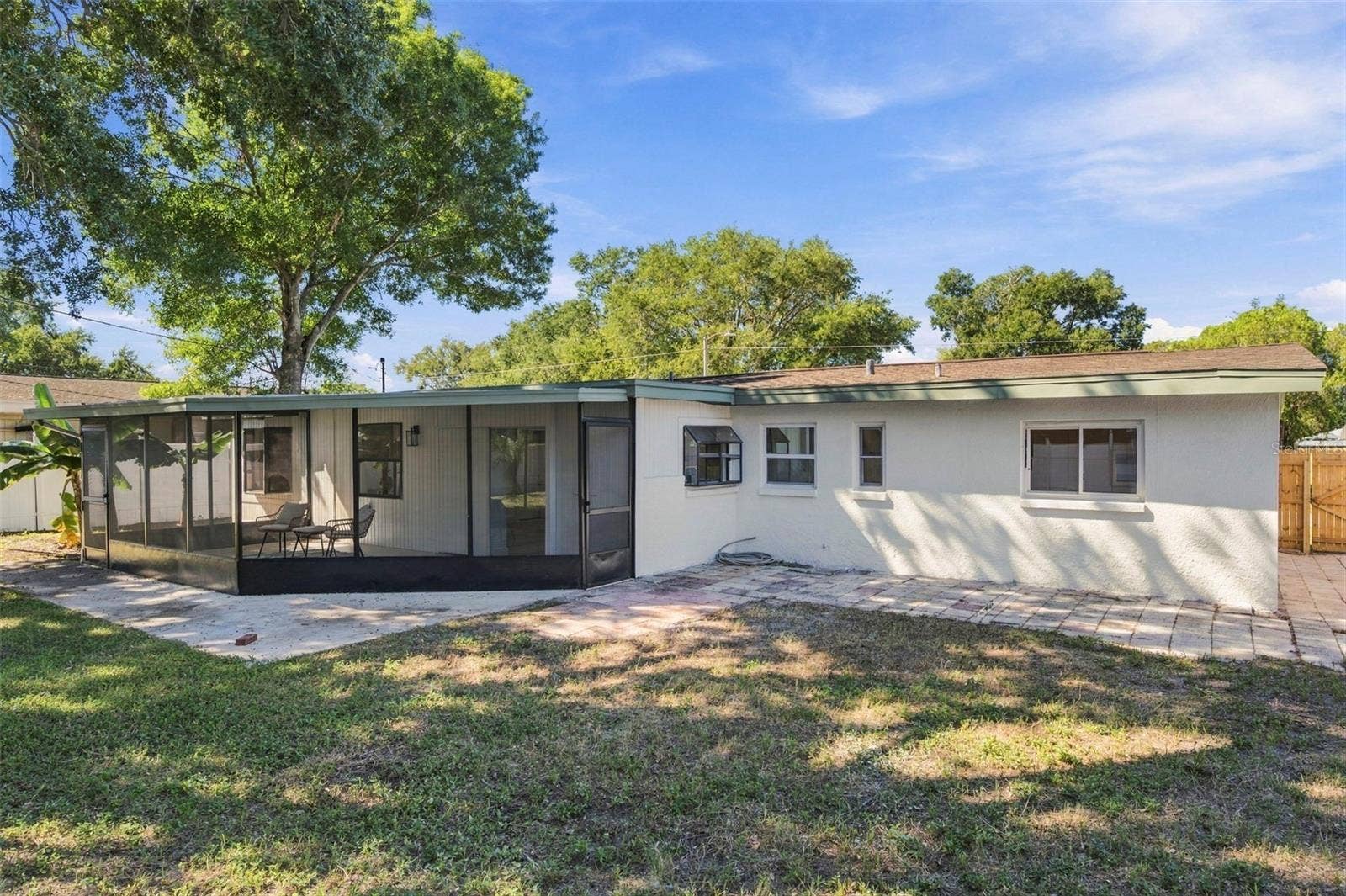 1405 ARDEN AVENUE, Clearwater, FL 33755 1405 ARDEN AVENUE, Clearwater, FL 33755