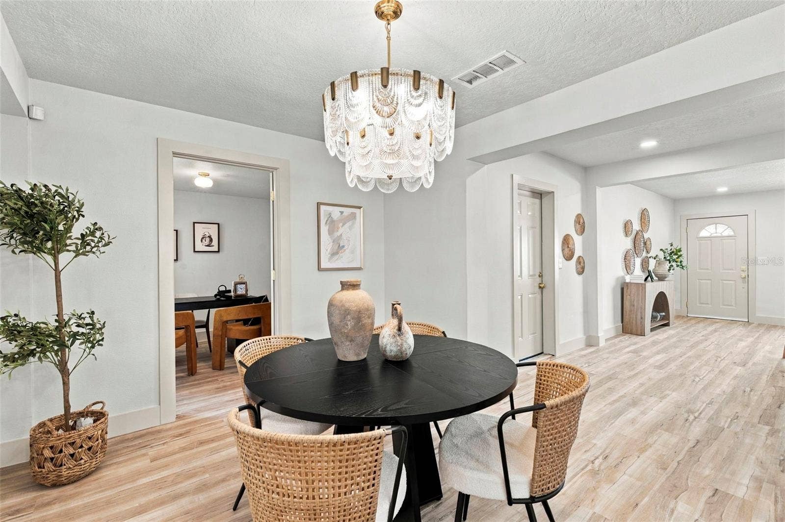 1405 ARDEN AVENUE, Clearwater, FL 33755 1405 ARDEN AVENUE, Clearwater, FL 33755