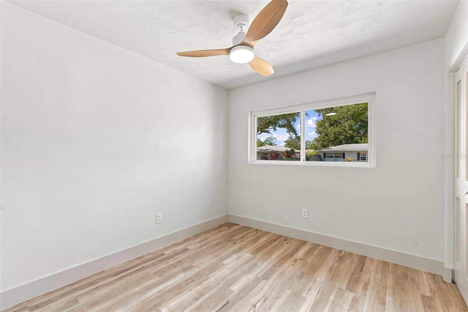 1405 ARDEN AVENUE, Clearwater, FL 33755 1405 ARDEN AVENUE, Clearwater, FL 33755