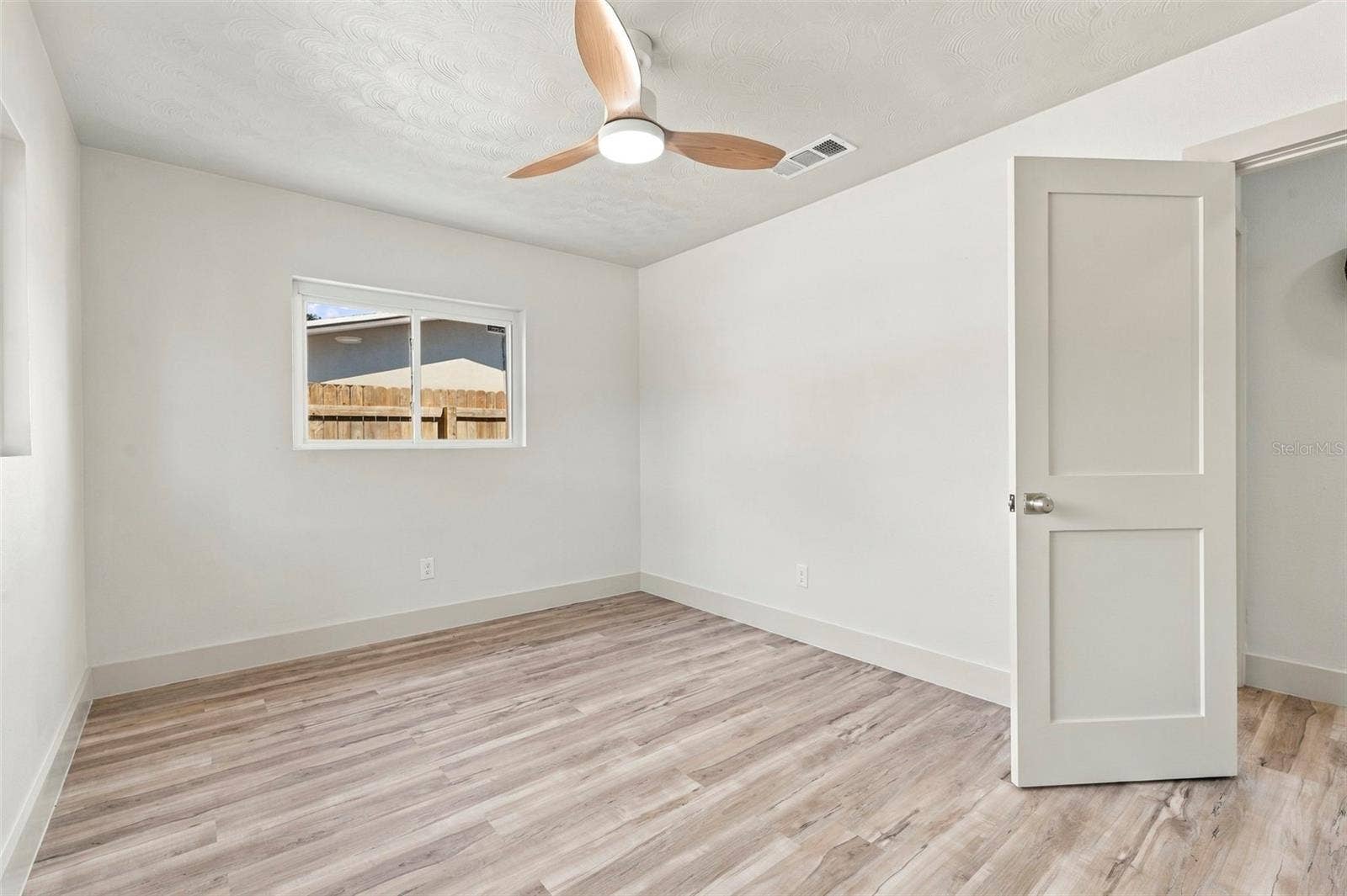 1405 ARDEN AVENUE, Clearwater, FL 33755 1405 ARDEN AVENUE, Clearwater, FL 33755
