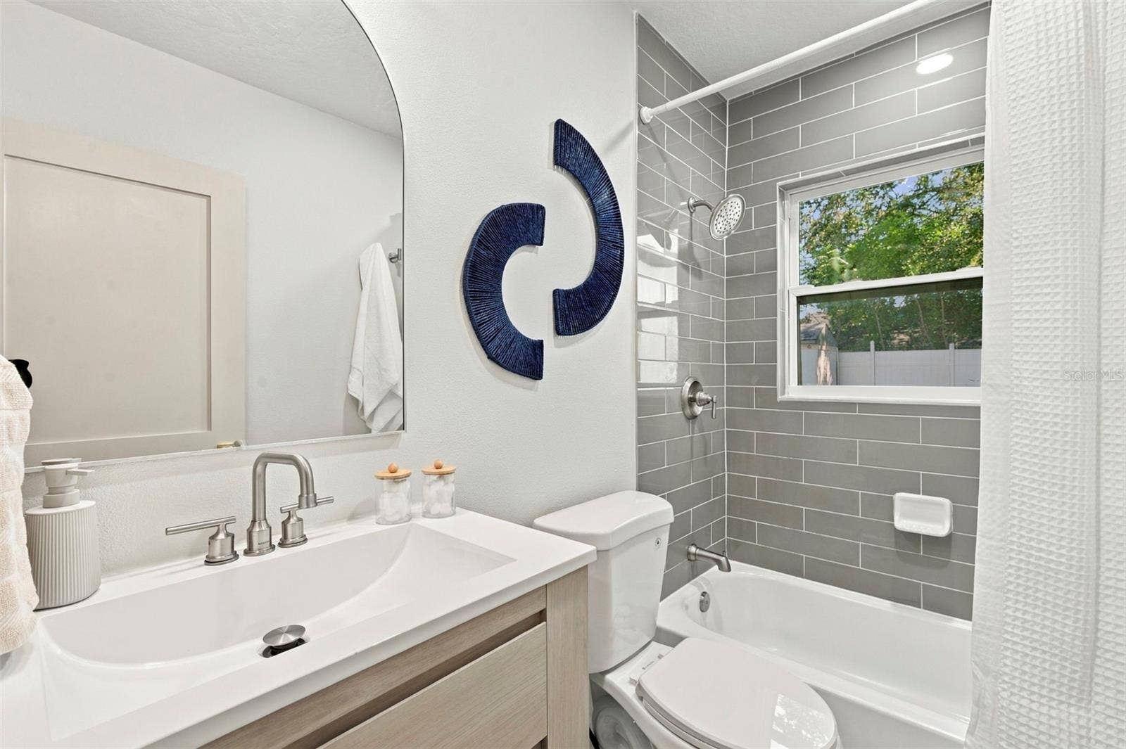 1405 ARDEN AVENUE, Clearwater, FL 33755 1405 ARDEN AVENUE, Clearwater, FL 33755
