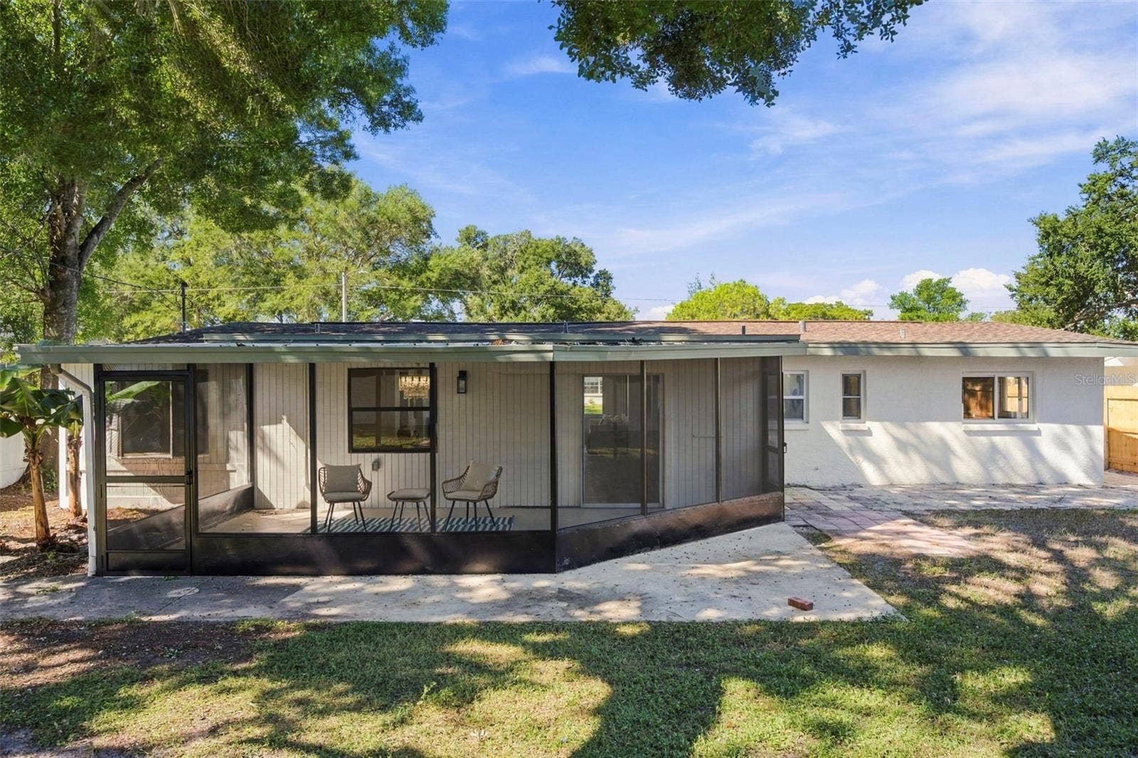 1405 ARDEN AVENUE, Clearwater, FL 33755 1405 ARDEN AVENUE, Clearwater, FL 33755