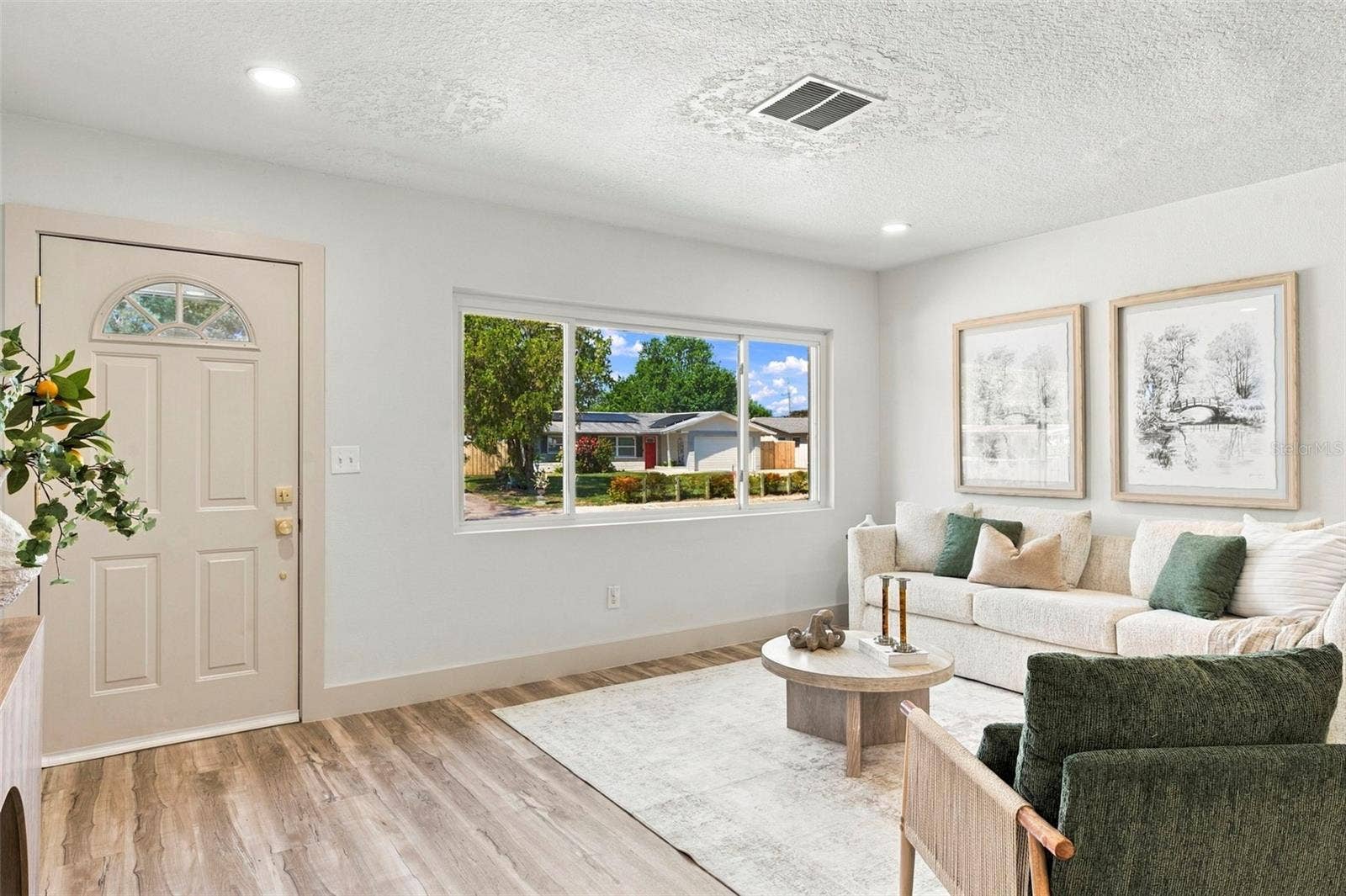 1405 ARDEN AVENUE, Clearwater, FL 33755 1405 ARDEN AVENUE, Clearwater, FL 33755