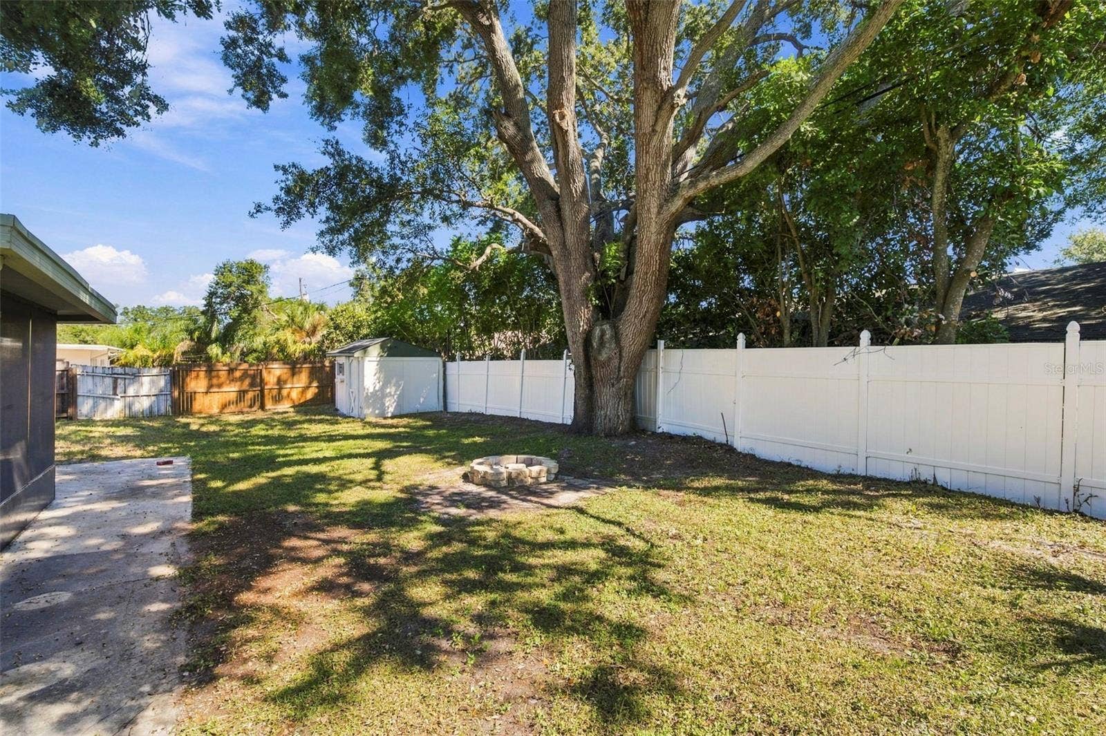 1405 ARDEN AVENUE, Clearwater, FL 33755 1405 ARDEN AVENUE, Clearwater, FL 33755