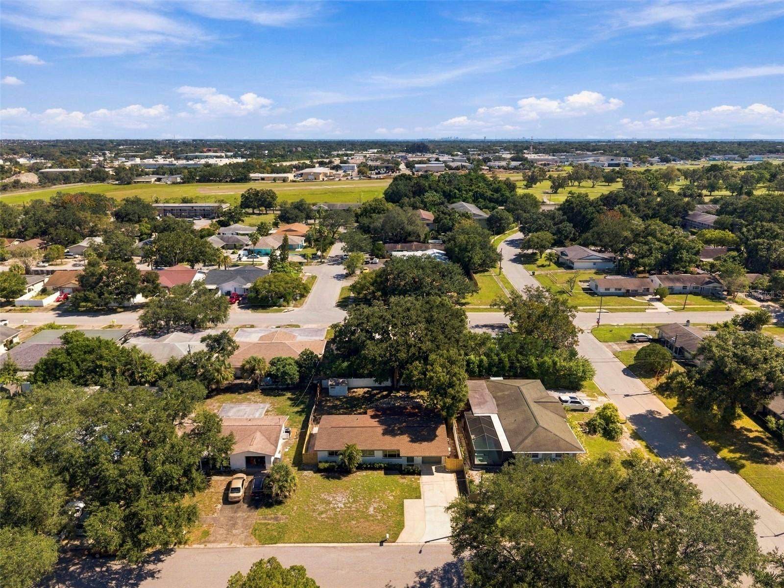 1405 ARDEN AVENUE, Clearwater, FL 33755 1405 ARDEN AVENUE, Clearwater, FL 33755