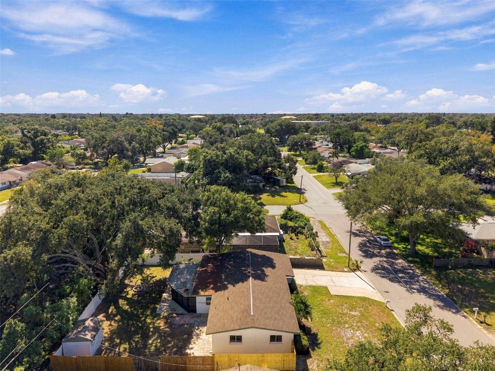 1405 ARDEN AVENUE, Clearwater, FL 33755 1405 ARDEN AVENUE, Clearwater, FL 33755