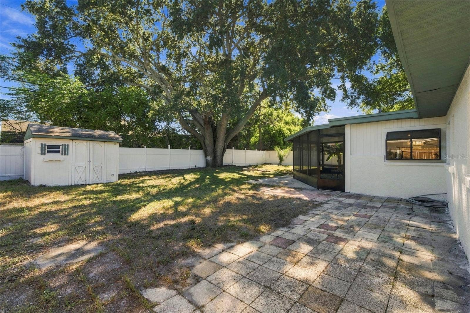 1405 ARDEN AVENUE, Clearwater, FL 33755 1405 ARDEN AVENUE, Clearwater, FL 33755