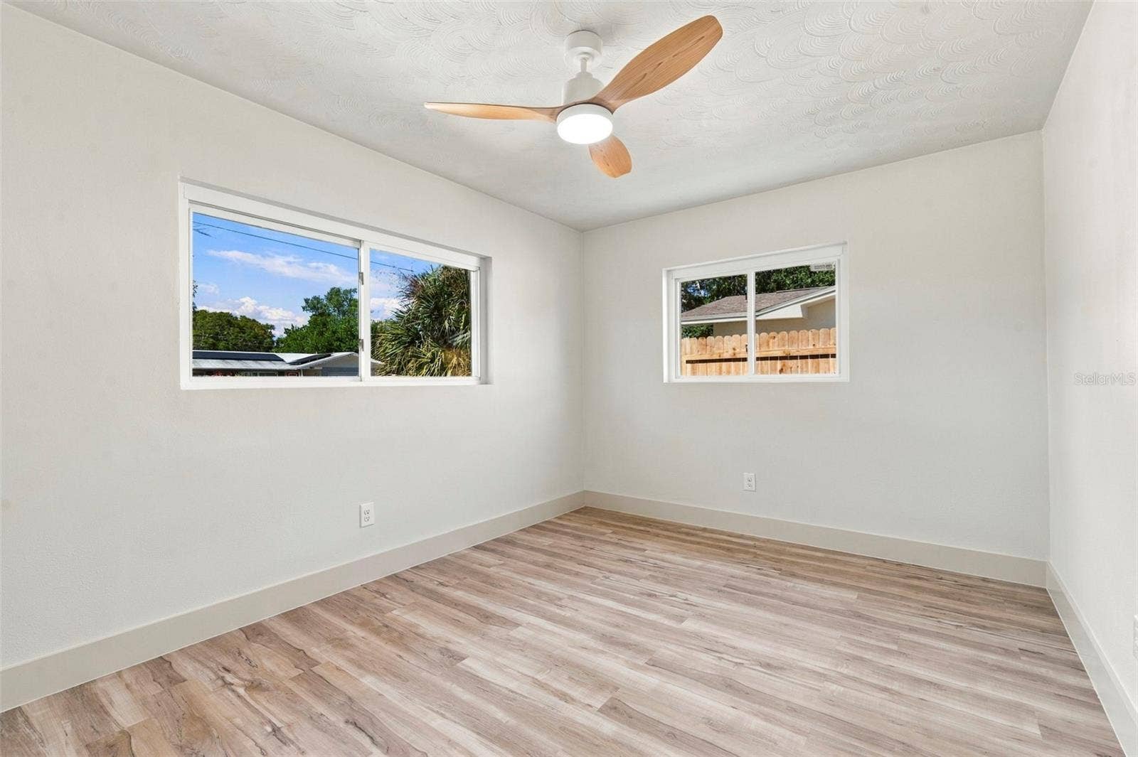 1405 ARDEN AVENUE, Clearwater, FL 33755 1405 ARDEN AVENUE, Clearwater, FL 33755