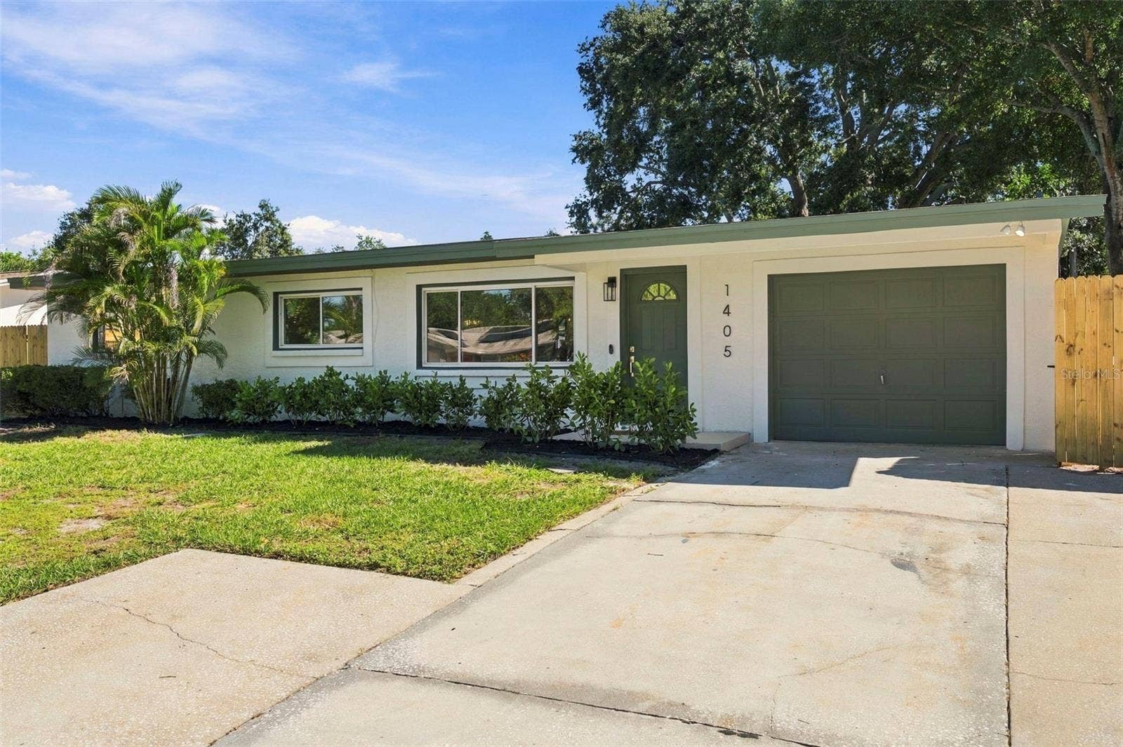1405 ARDEN AVENUE, Clearwater, FL 33755 1405 ARDEN AVENUE, Clearwater, FL 33755