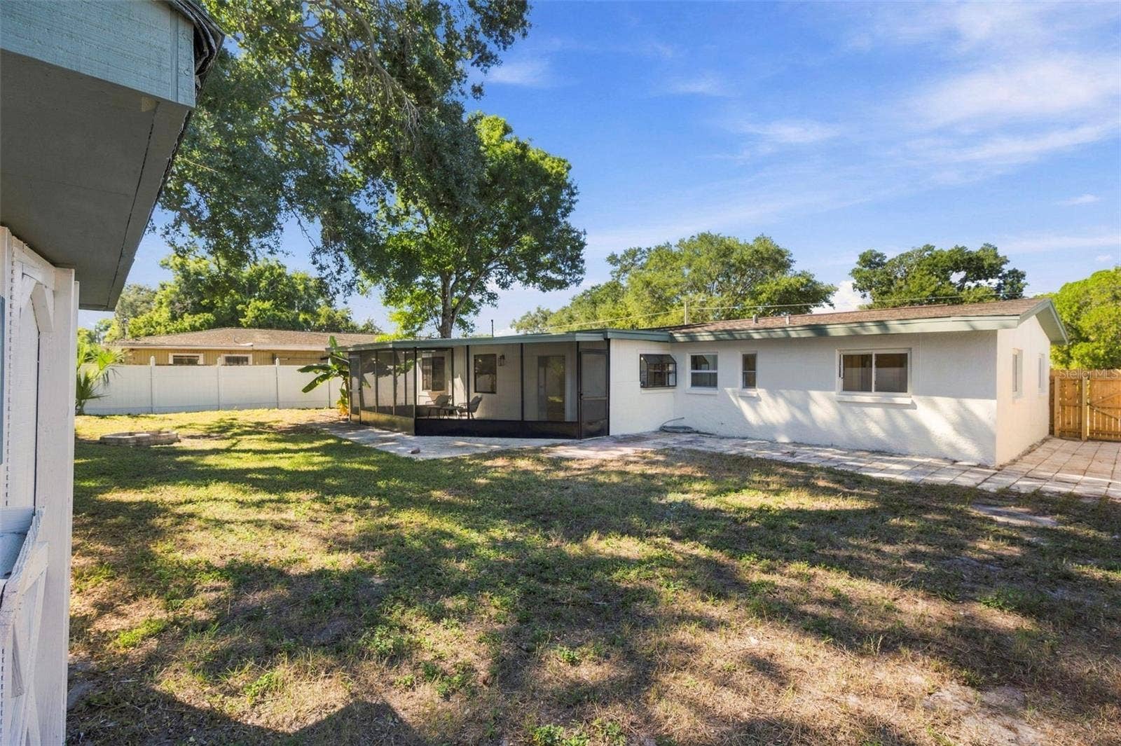 1405 ARDEN AVENUE, Clearwater, FL 33755 1405 ARDEN AVENUE, Clearwater, FL 33755