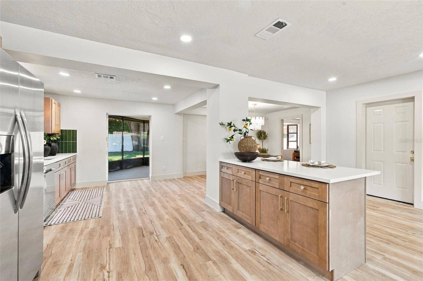1405 ARDEN AVENUE, Clearwater, FL 33755 1405 ARDEN AVENUE, Clearwater, FL 33755