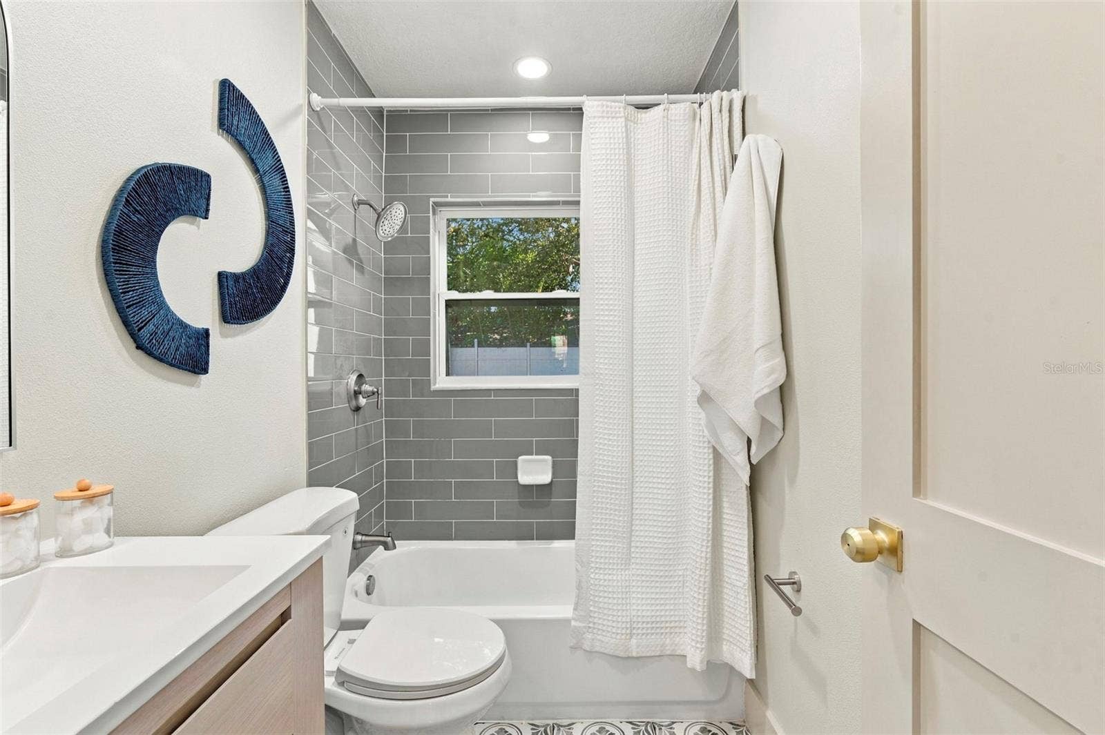1405 ARDEN AVENUE, Clearwater, FL 33755 1405 ARDEN AVENUE, Clearwater, FL 33755