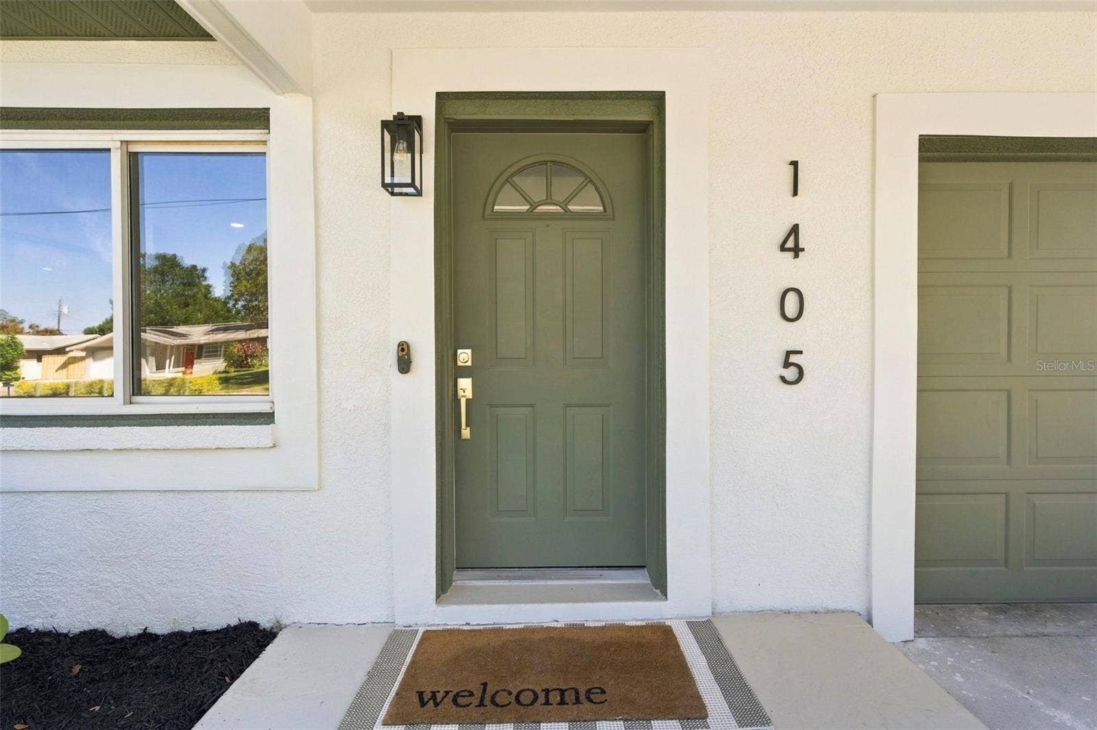 1405 ARDEN AVENUE, Clearwater, FL 33755 1405 ARDEN AVENUE, Clearwater, FL 33755