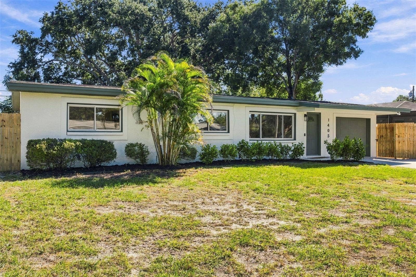 1405 ARDEN AVENUE, Clearwater, FL 33755 1405 ARDEN AVENUE, Clearwater, FL 33755