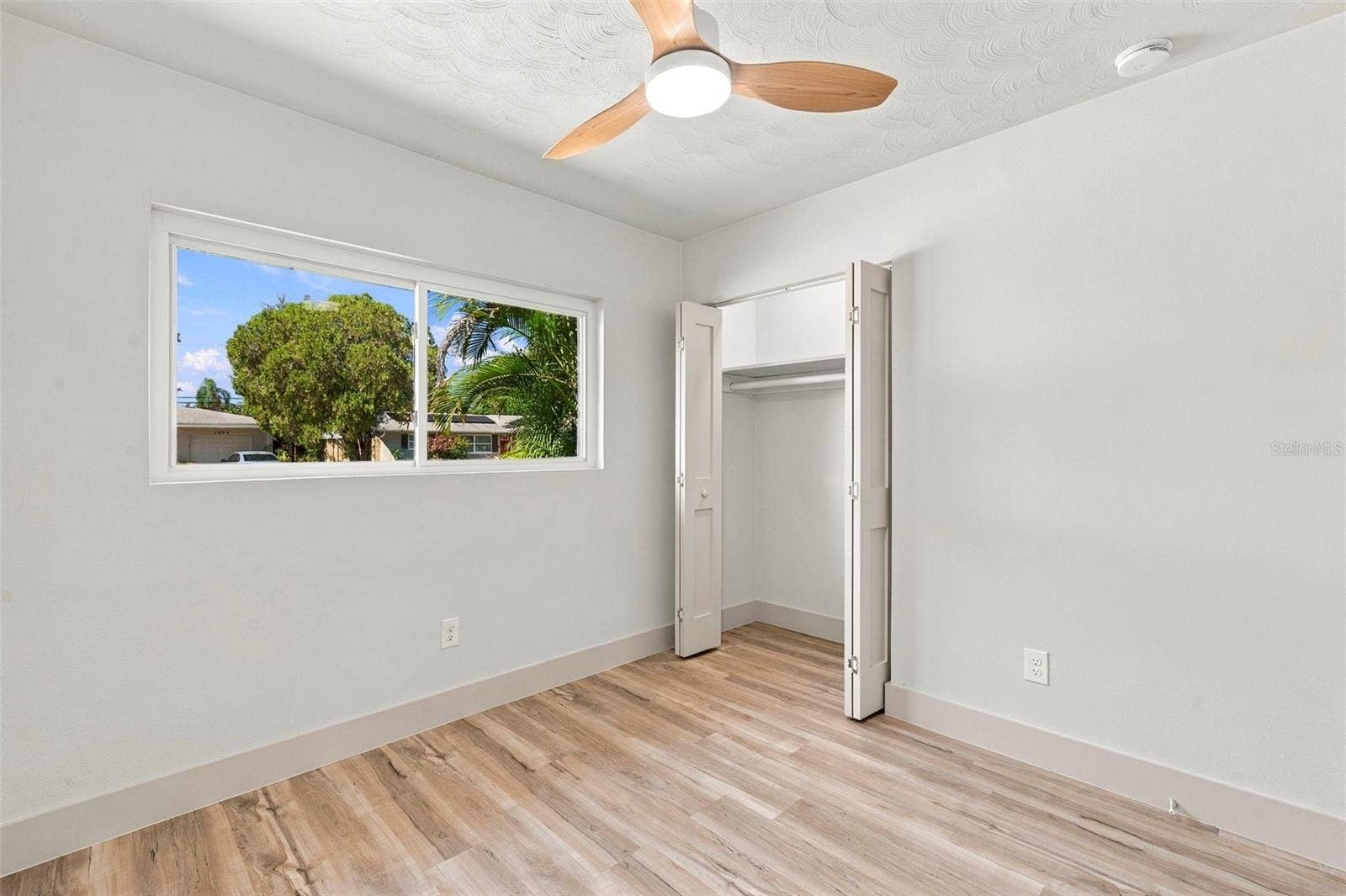 1405 ARDEN AVENUE, Clearwater, FL 33755 1405 ARDEN AVENUE, Clearwater, FL 33755
