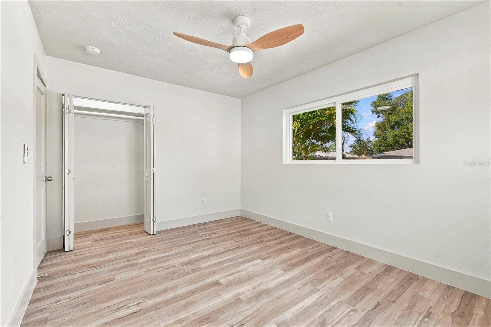 1405 ARDEN AVENUE, Clearwater, FL 33755 1405 ARDEN AVENUE, Clearwater, FL 33755