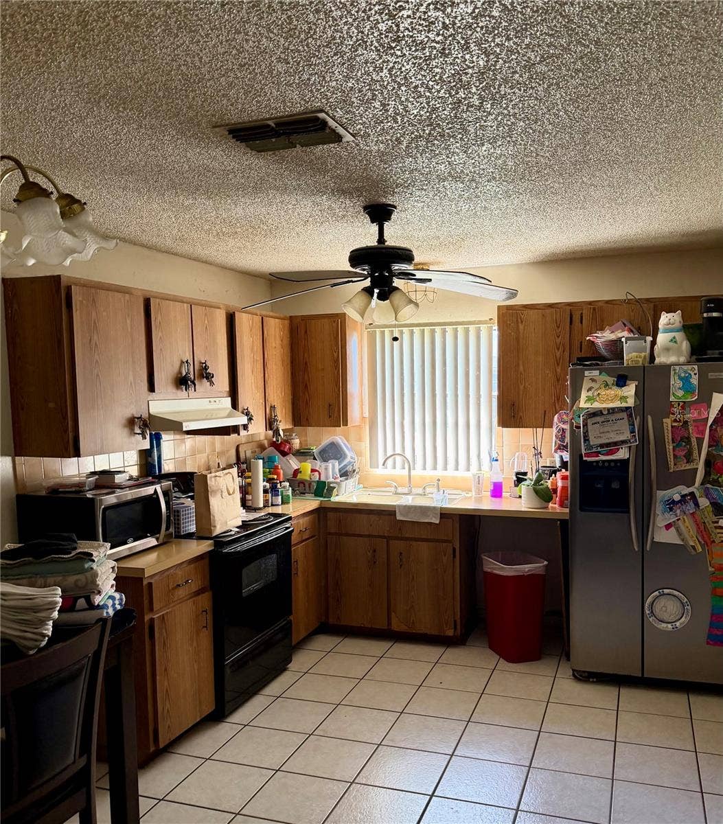 6761 44TH STREET N, Pinellas Park, FL 33781 6761 44TH STREET N, Pinellas Park, FL 33781