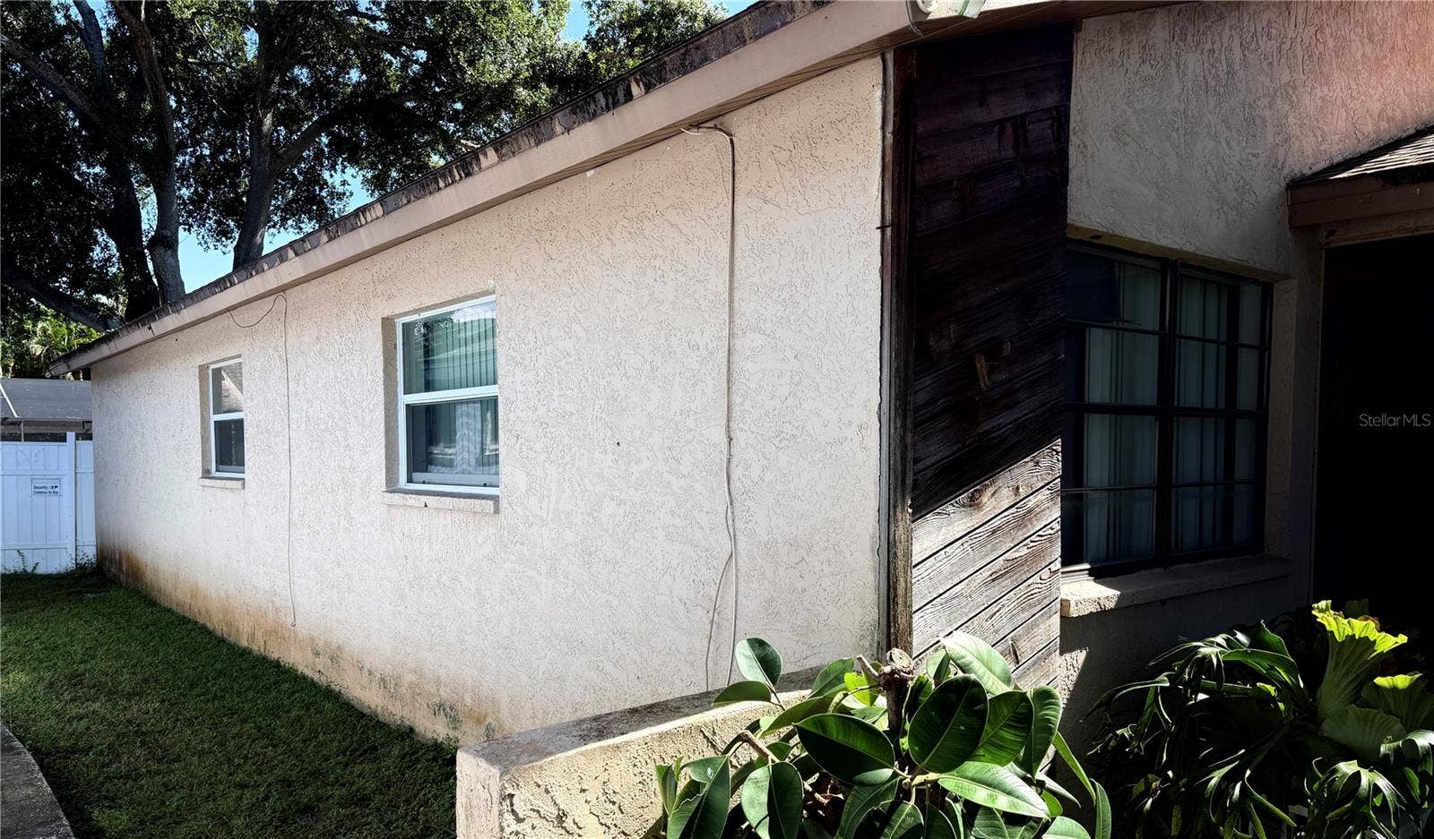 6761 44TH STREET N, Pinellas Park, FL 33781 6761 44TH STREET N, Pinellas Park, FL 33781