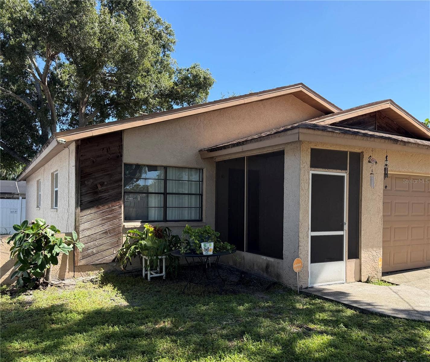 6761 44TH STREET N, Pinellas Park, FL 33781 6761 44TH STREET N, Pinellas Park, FL 33781
