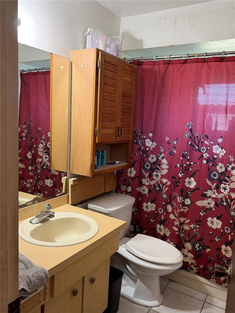 6761 44TH STREET N, Pinellas Park, FL 33781 6761 44TH STREET N, Pinellas Park, FL 33781