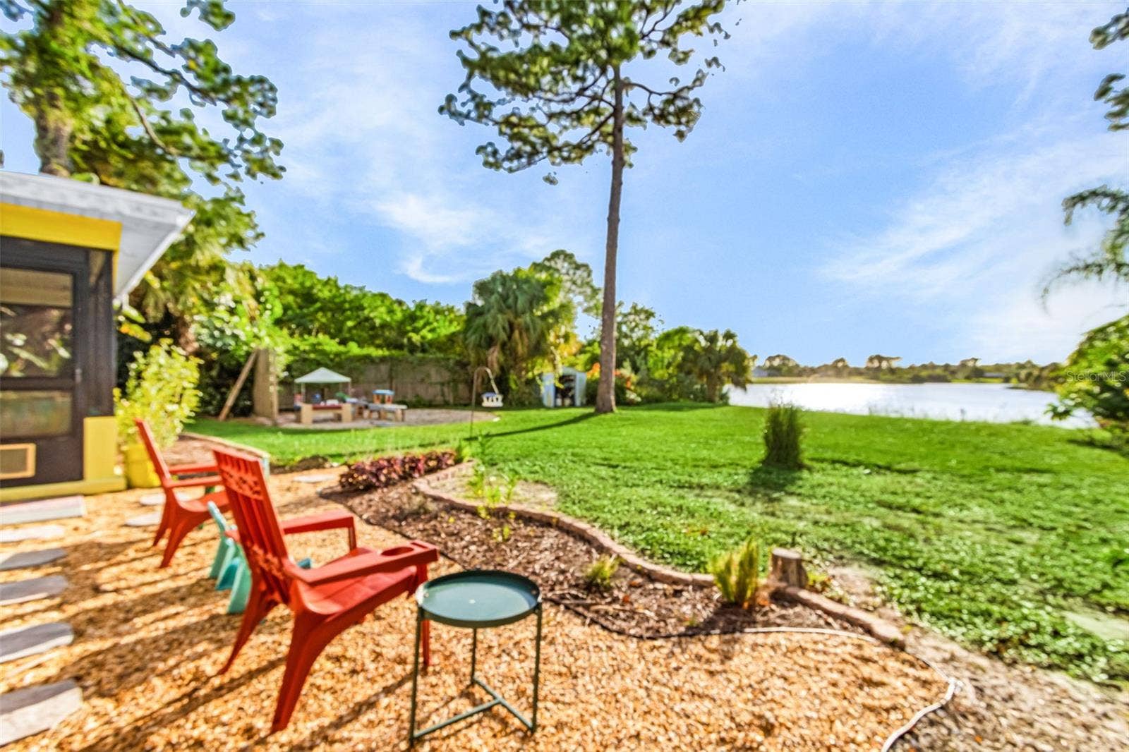 184 KARLOW AVENUE, Lehigh Acres, FL 33974 184 KARLOW AVENUE, Lehigh Acres, FL 33974