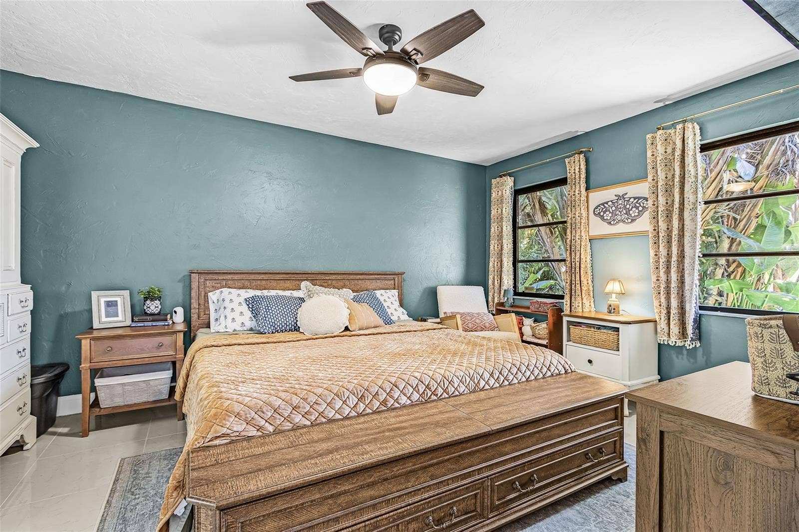 184 KARLOW AVENUE, Lehigh Acres, FL 33974 184 KARLOW AVENUE, Lehigh Acres, FL 33974