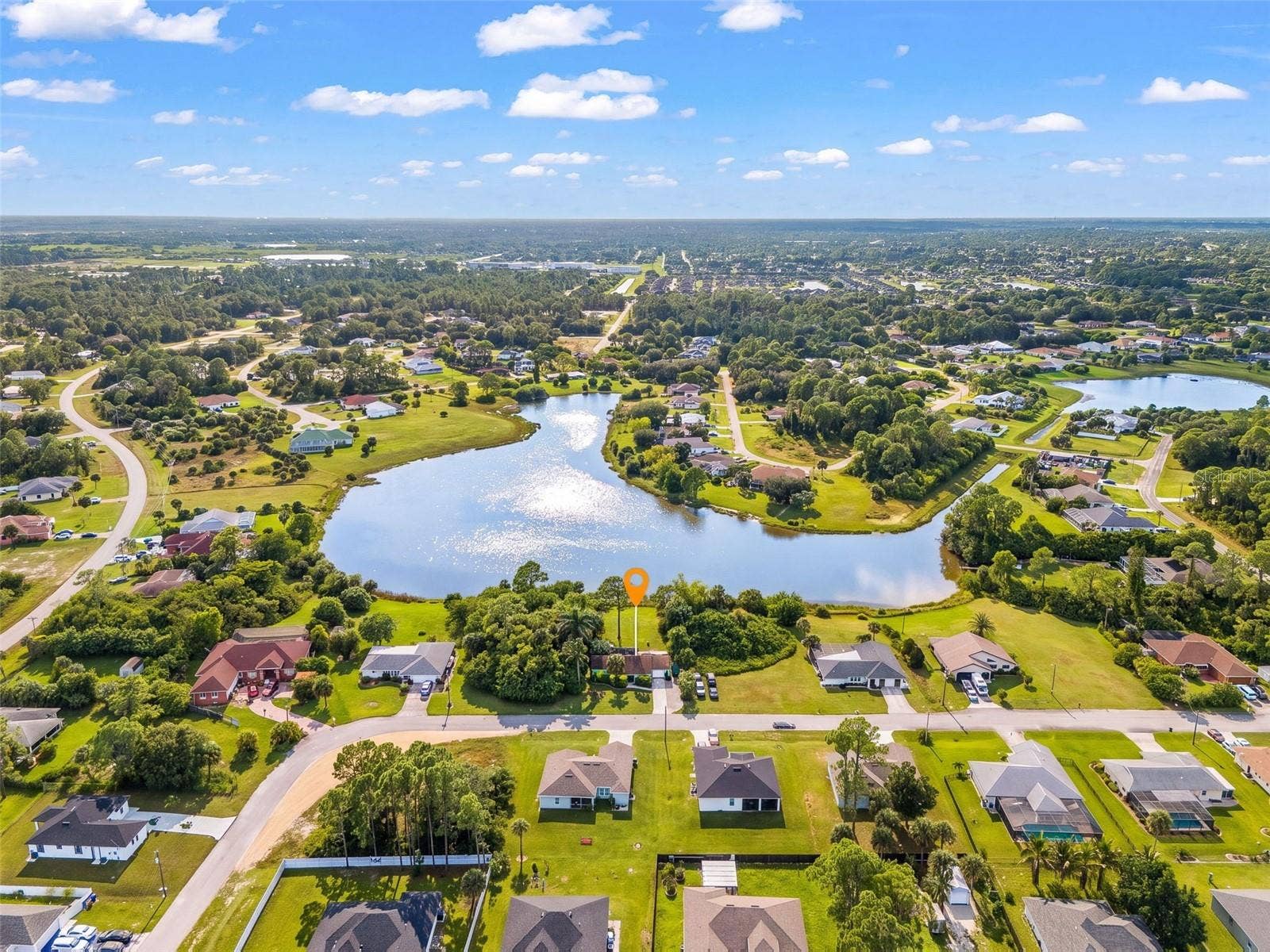 184 KARLOW AVENUE, Lehigh Acres, FL 33974 184 KARLOW AVENUE, Lehigh Acres, FL 33974