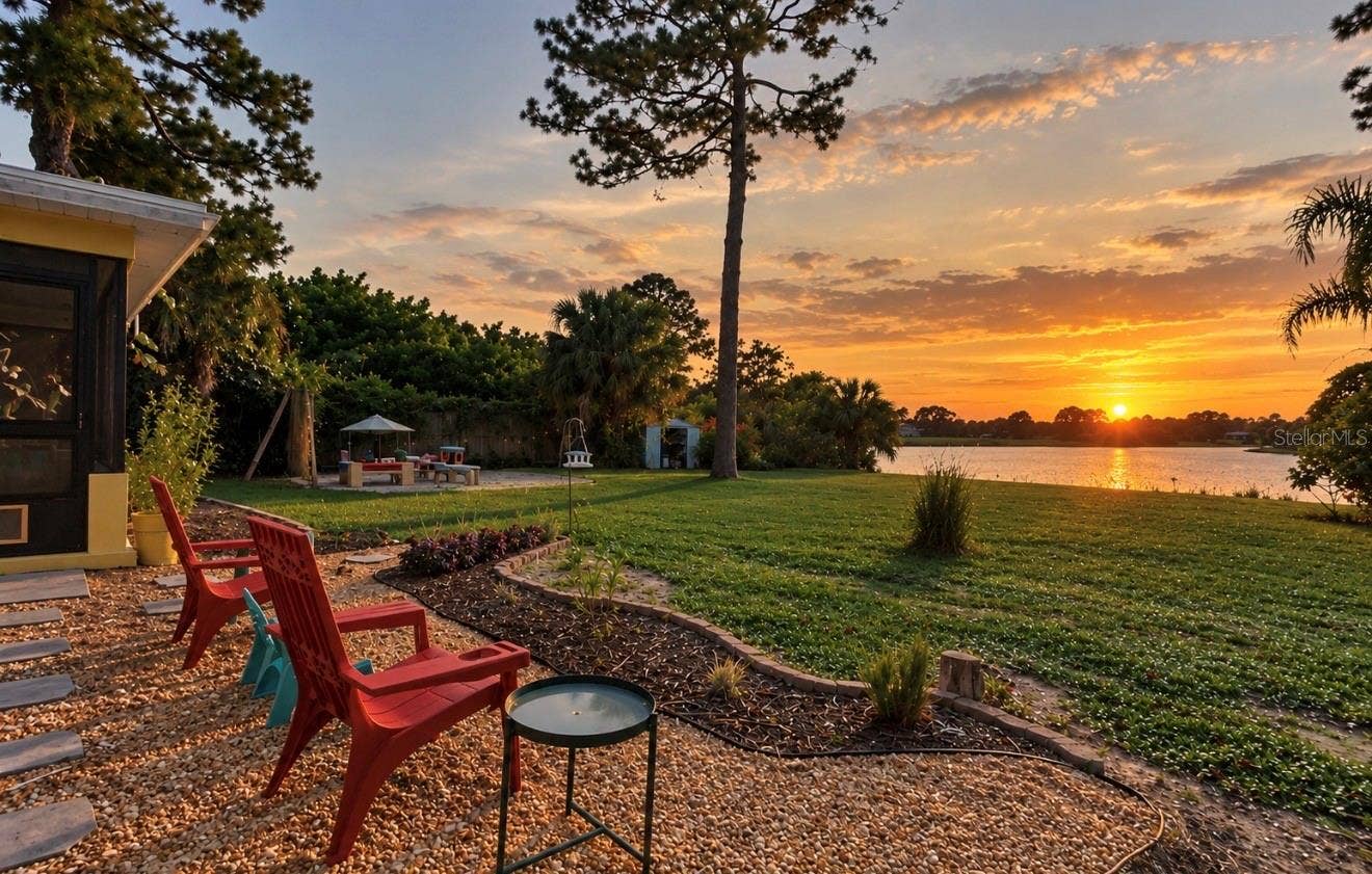 184 KARLOW AVENUE, Lehigh Acres, FL 33974 184 KARLOW AVENUE, Lehigh Acres, FL 33974