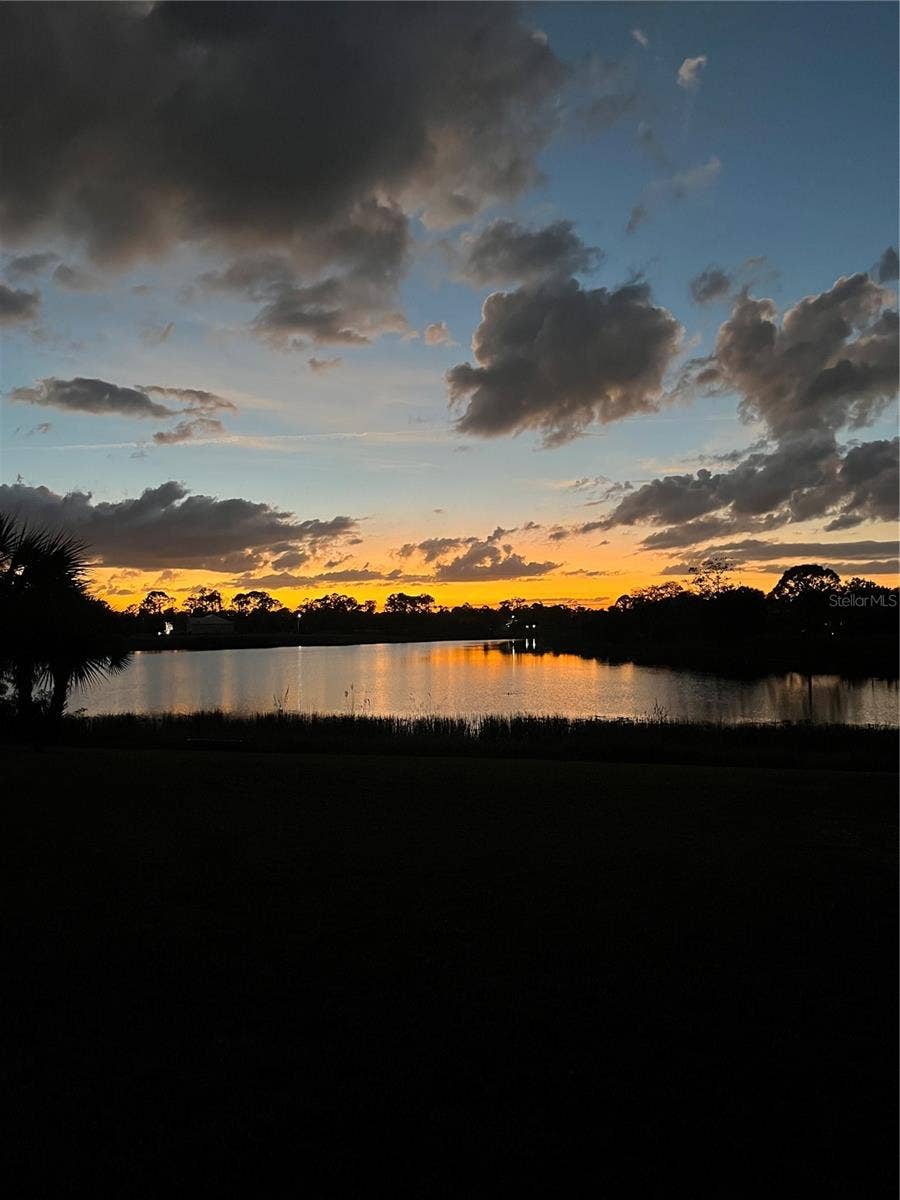 184 KARLOW AVENUE, Lehigh Acres, FL 33974 184 KARLOW AVENUE, Lehigh Acres, FL 33974