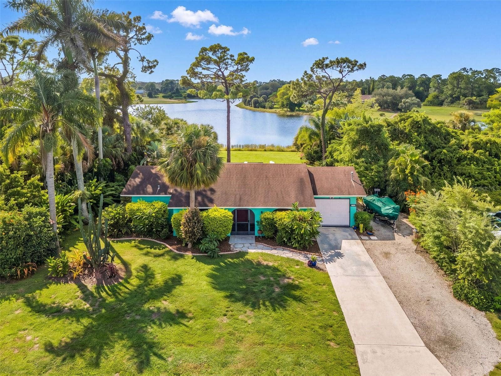 184 KARLOW AVENUE, Lehigh Acres, FL 33974 184 KARLOW AVENUE, Lehigh Acres, FL 33974