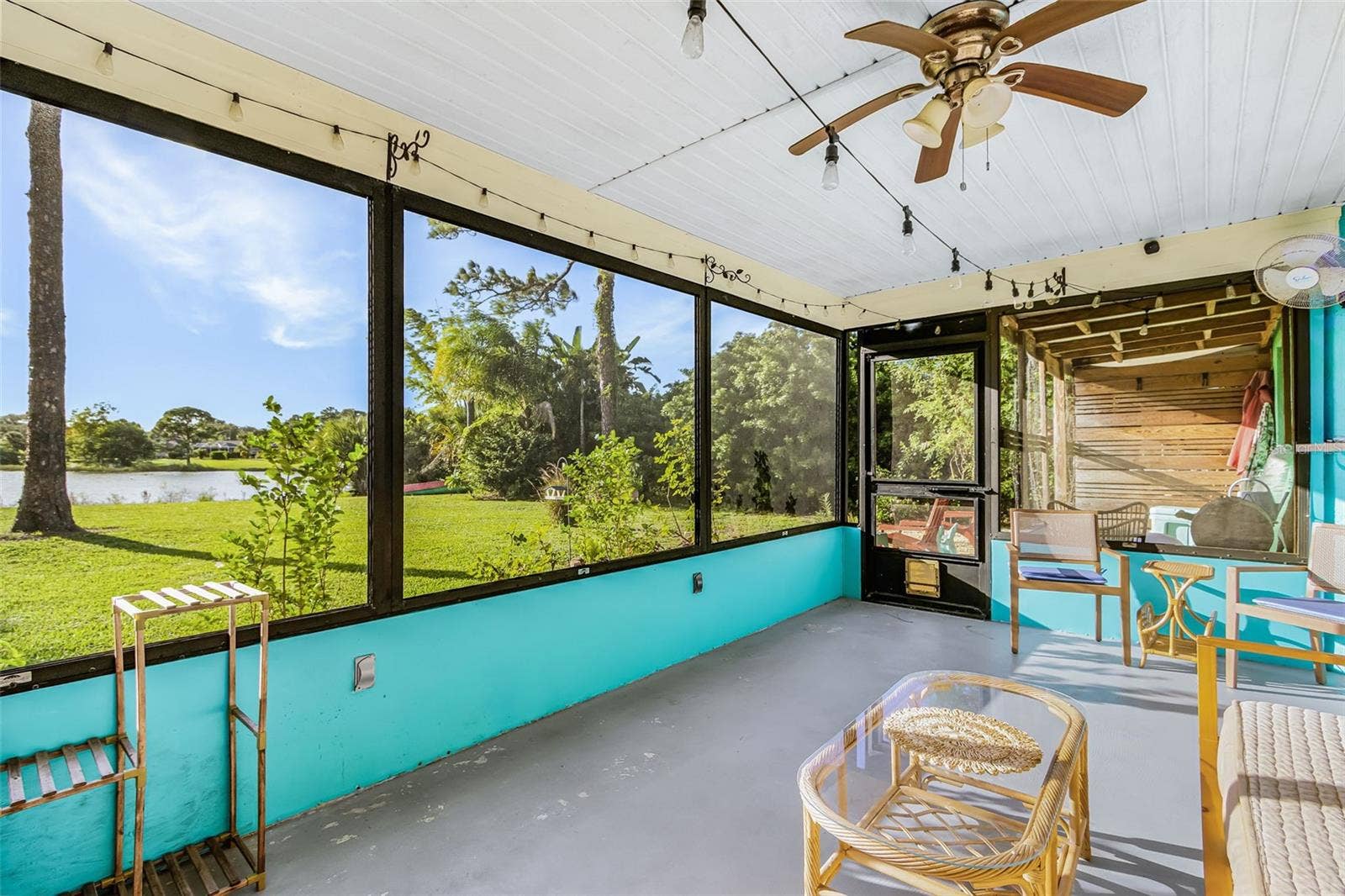 184 KARLOW AVENUE, Lehigh Acres, FL 33974 184 KARLOW AVENUE, Lehigh Acres, FL 33974