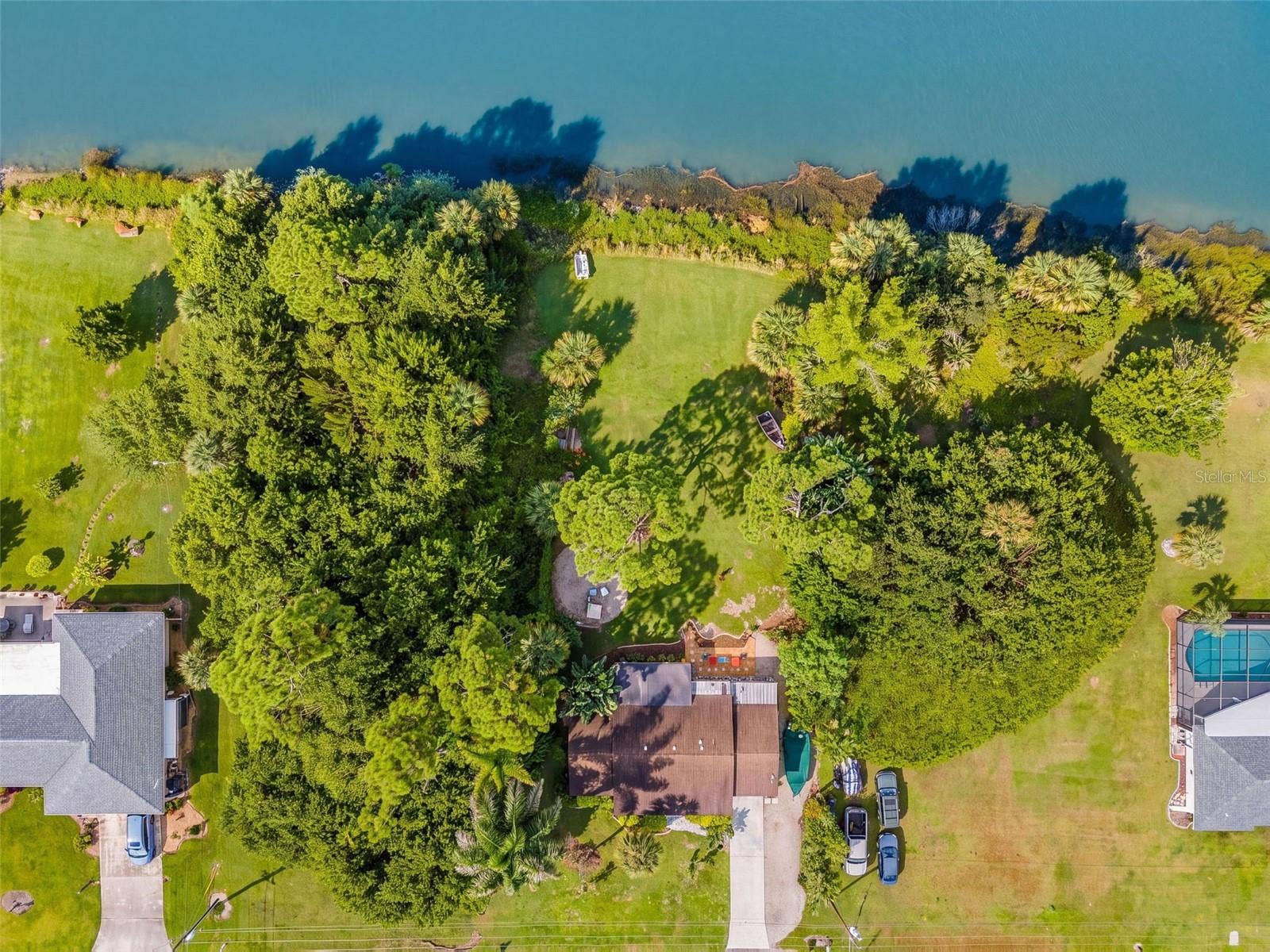 184 KARLOW AVENUE, Lehigh Acres, FL 33974 184 KARLOW AVENUE, Lehigh Acres, FL 33974