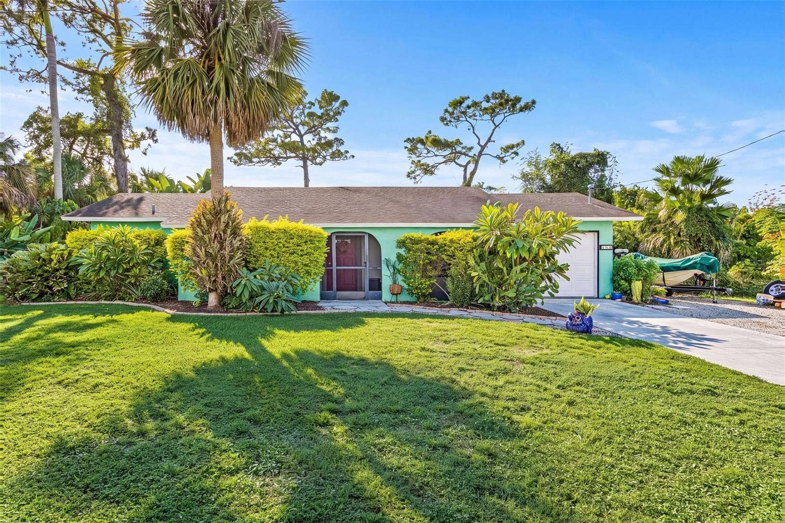 184 KARLOW AVENUE, Lehigh Acres, FL 33974 184 KARLOW AVENUE, Lehigh Acres, FL 33974