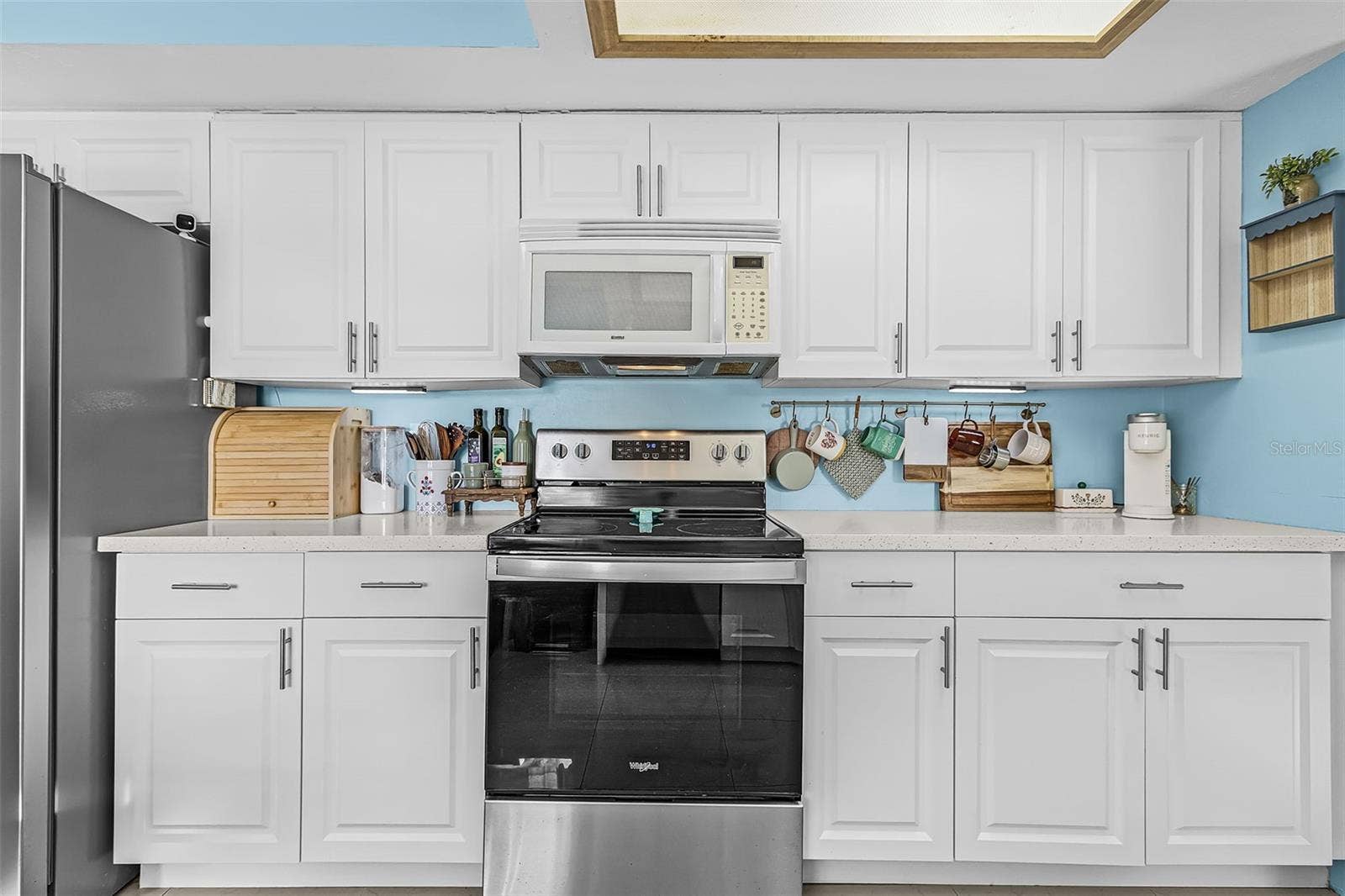 184 KARLOW AVENUE, Lehigh Acres, FL 33974 184 KARLOW AVENUE, Lehigh Acres, FL 33974