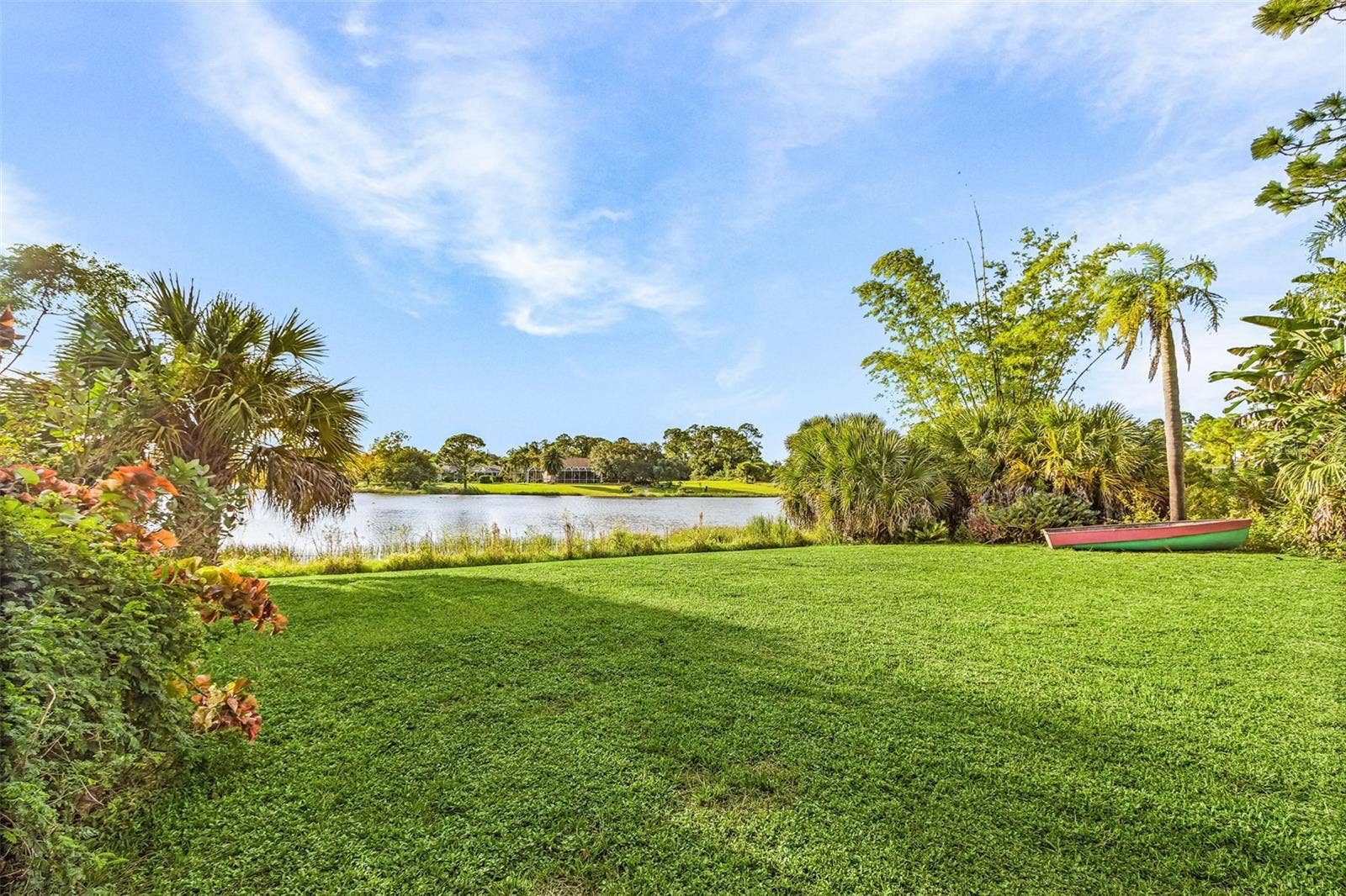 184 KARLOW AVENUE, Lehigh Acres, FL 33974 184 KARLOW AVENUE, Lehigh Acres, FL 33974