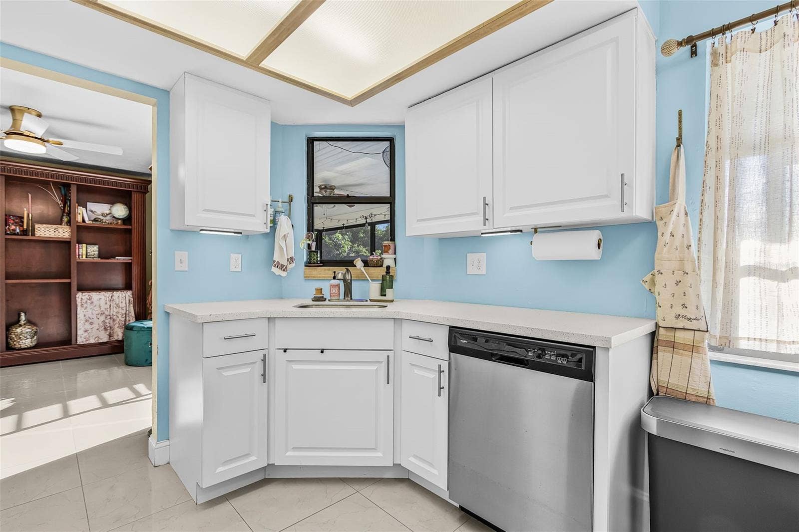 184 KARLOW AVENUE, Lehigh Acres, FL 33974 184 KARLOW AVENUE, Lehigh Acres, FL 33974