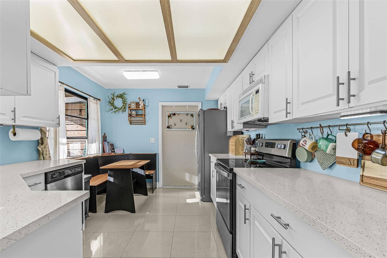 184 KARLOW AVENUE, Lehigh Acres, FL 33974 184 KARLOW AVENUE, Lehigh Acres, FL 33974